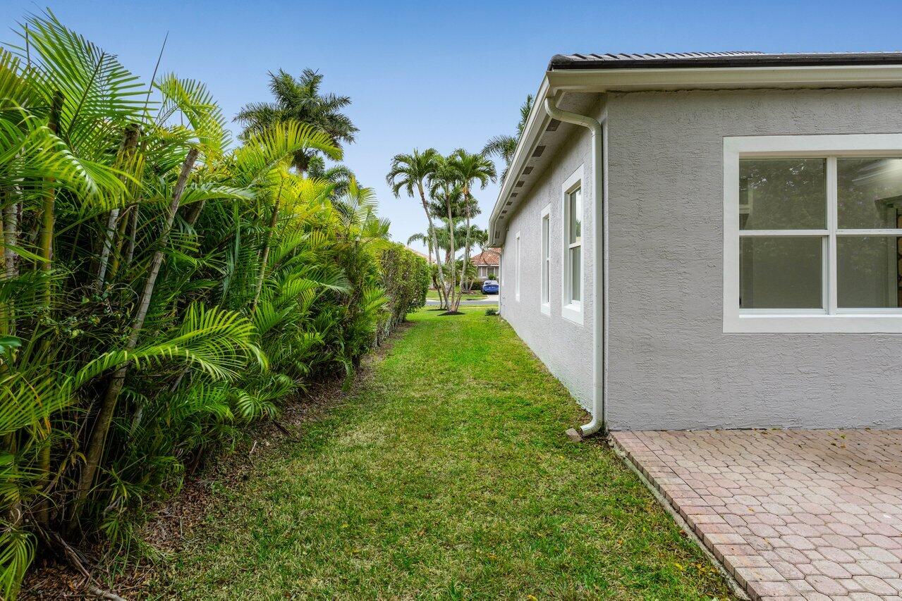 12363 Clearfalls Drive