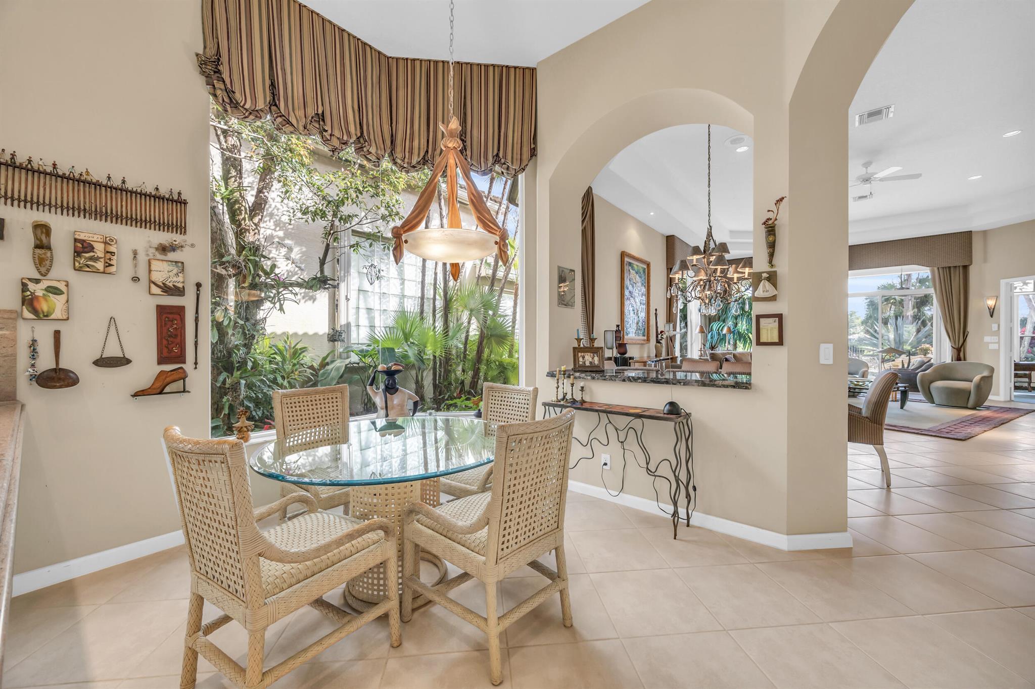 10640 Northgreen Drive