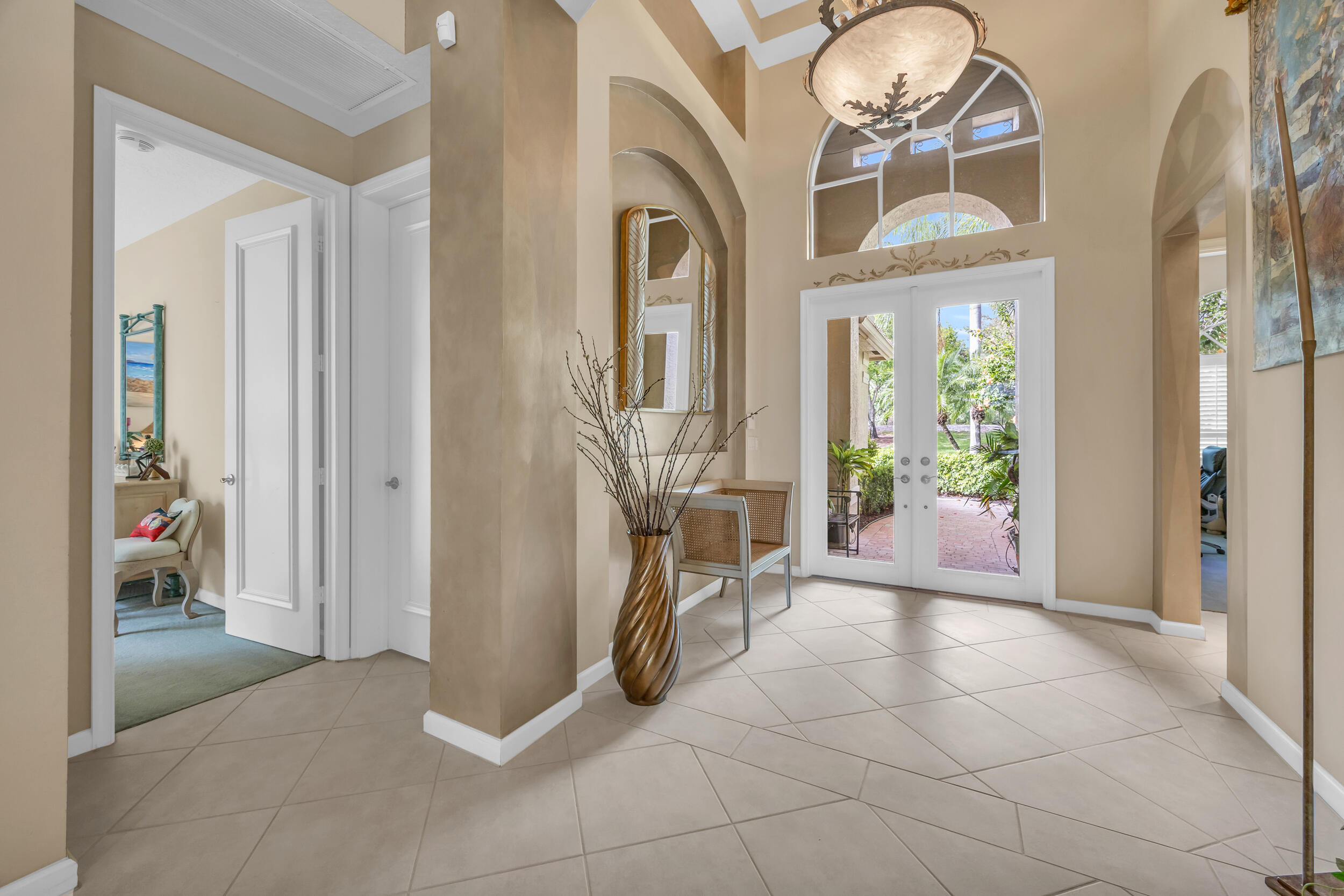 10640 Northgreen Drive