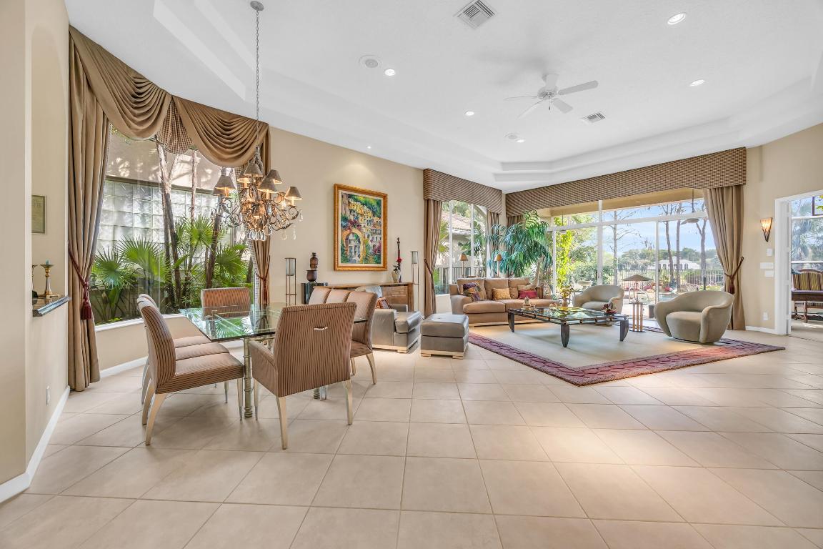 10640 Northgreen Drive