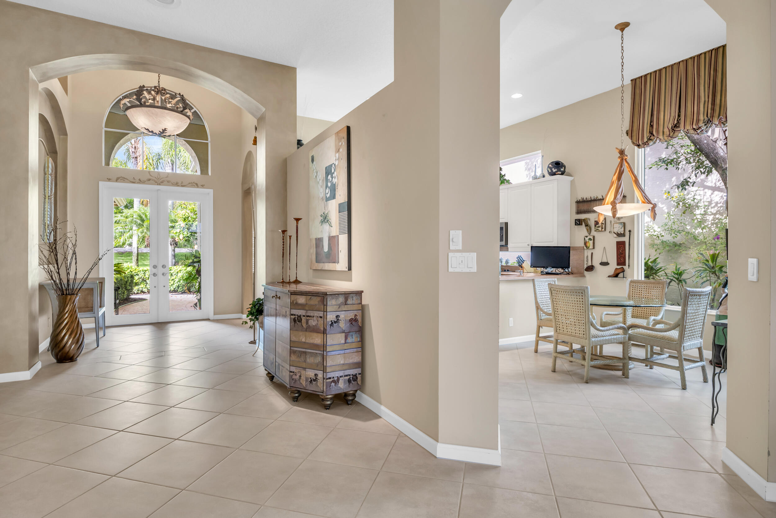 10640 Northgreen Drive