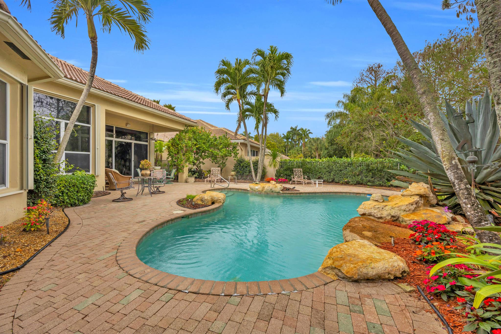 10640 Northgreen Drive