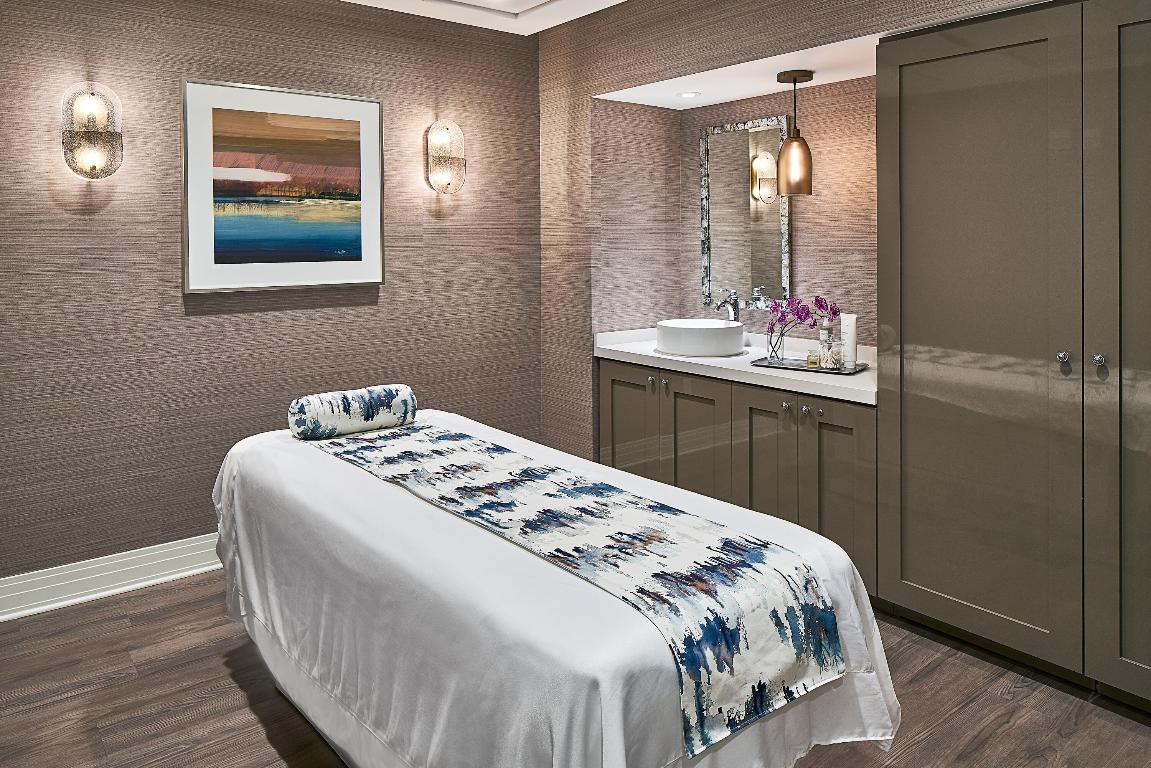 10640 Northgreen Drive