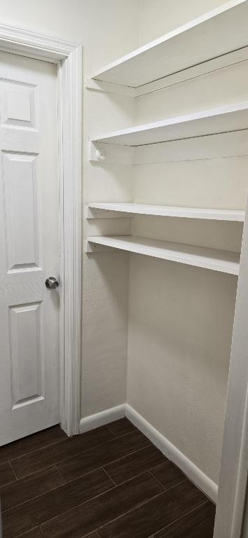 114 Leisureville Boulevard