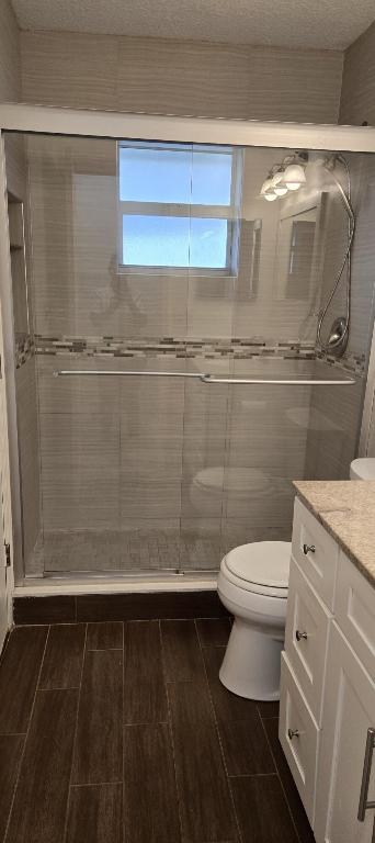 114 Leisureville Boulevard