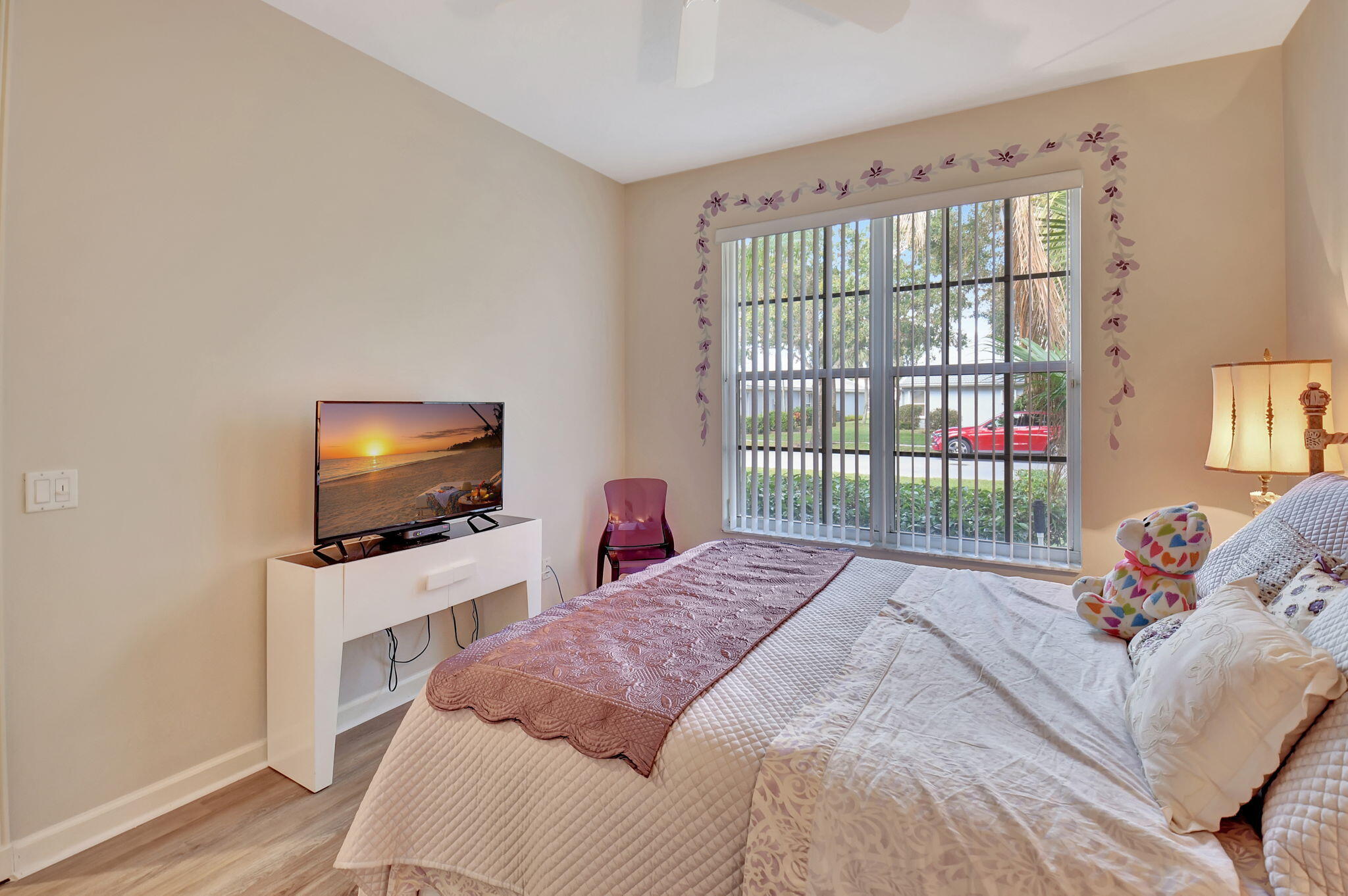 11262 Barca Boulevard