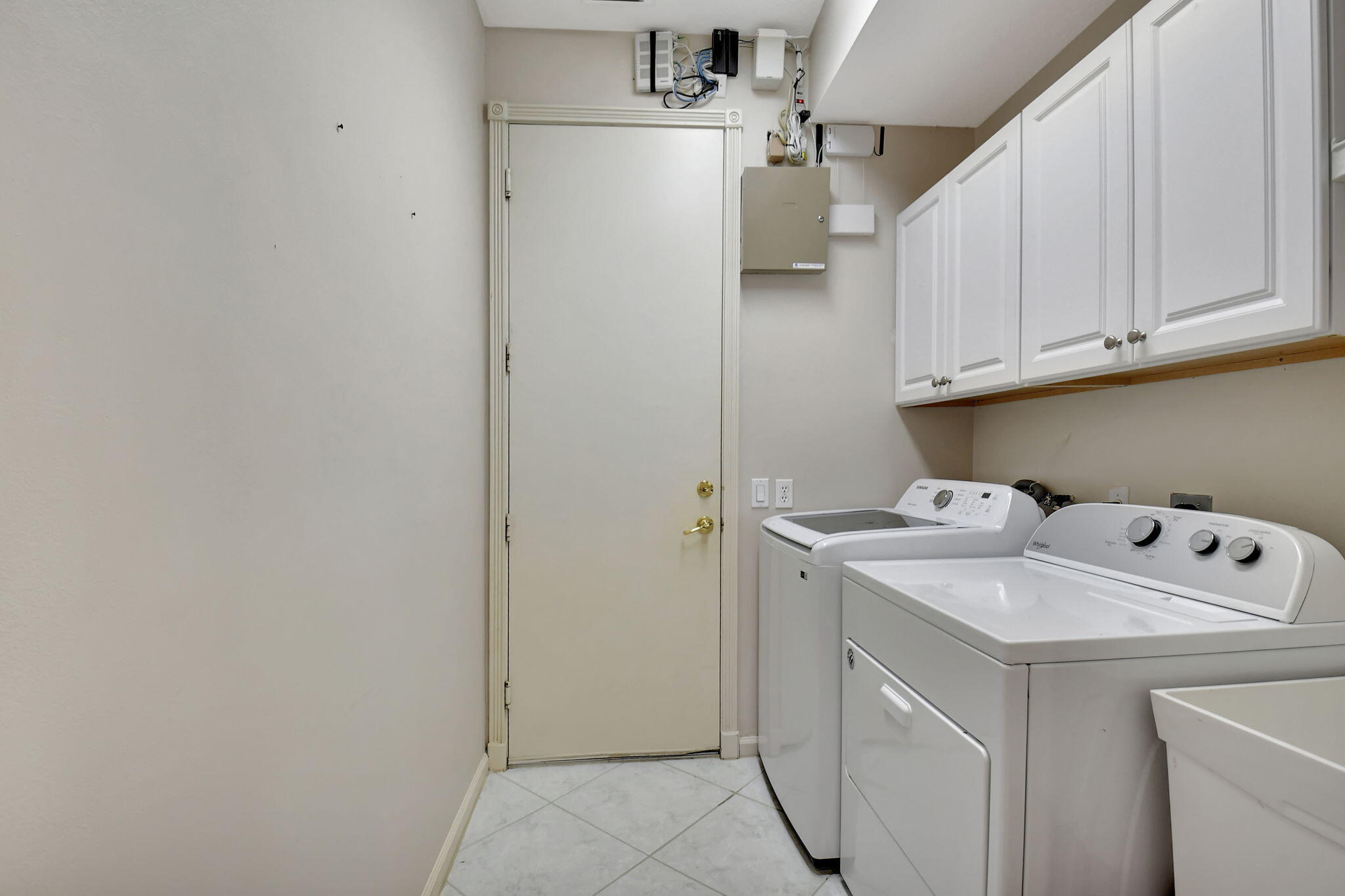 11262 Barca Boulevard