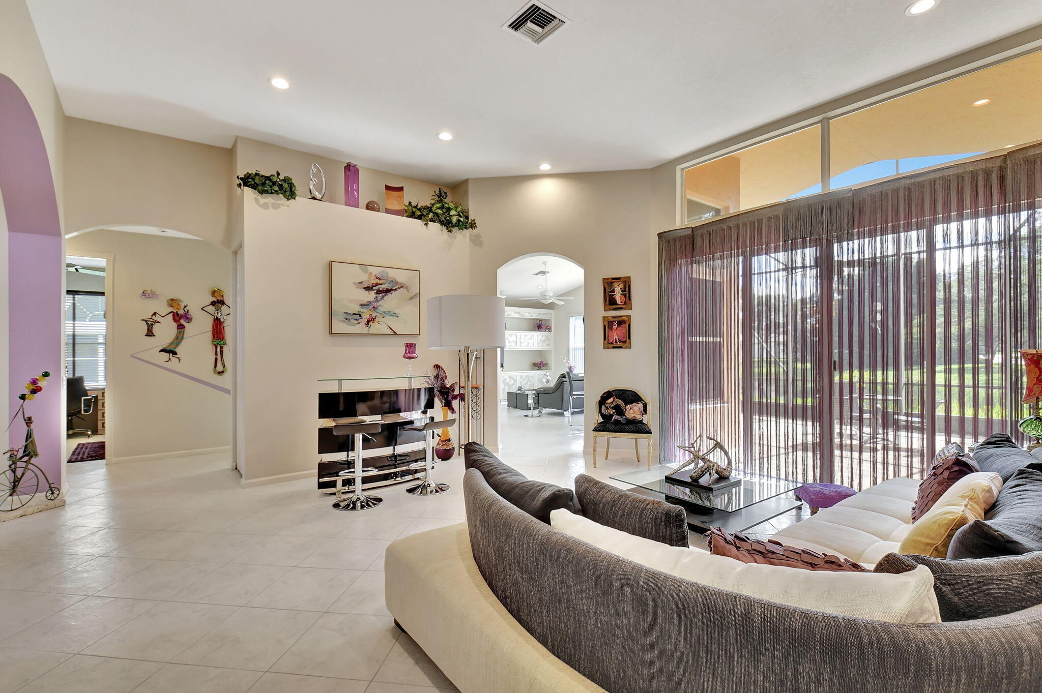 11262 Barca Boulevard