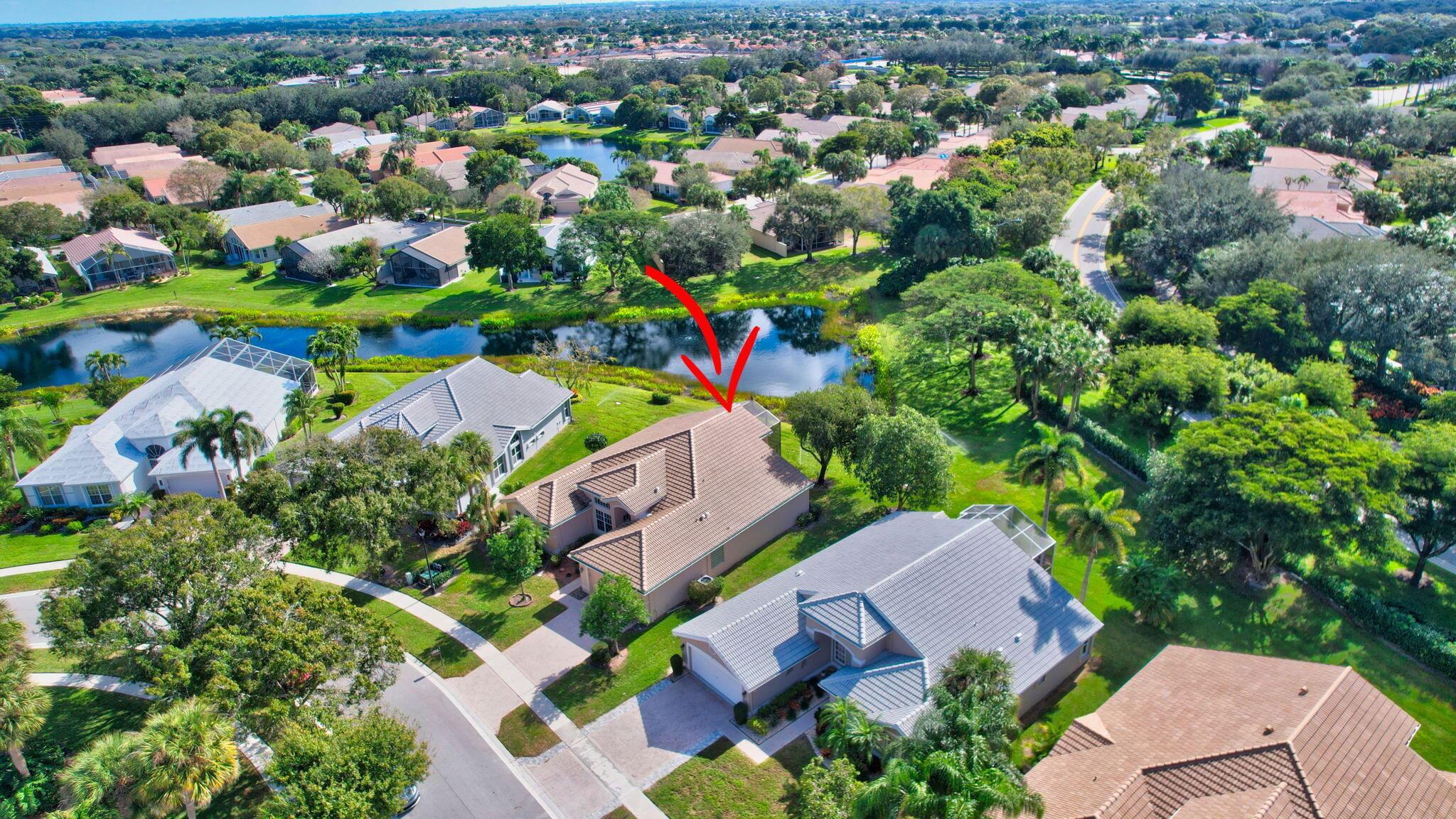 11262 Barca Boulevard