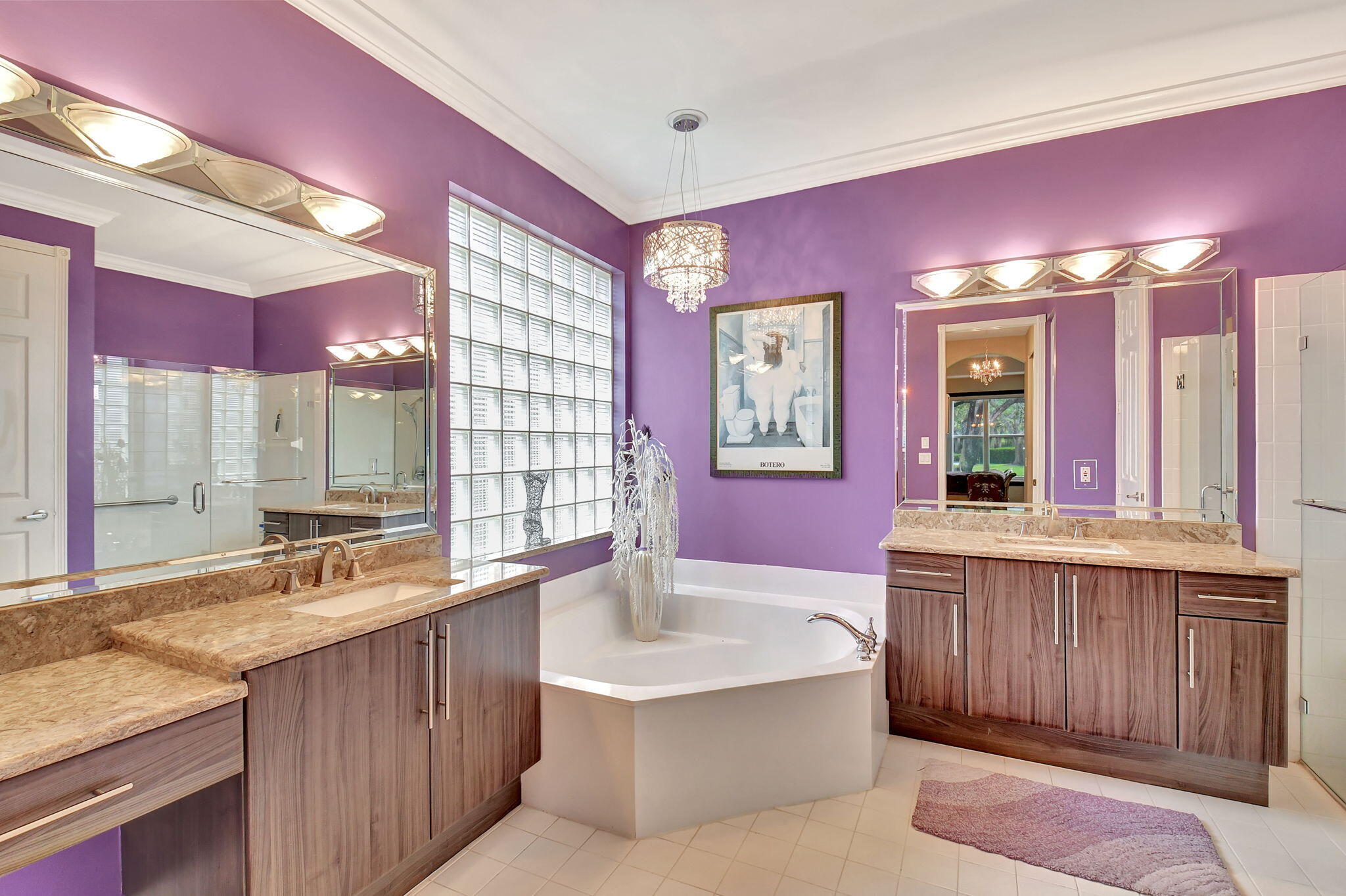 11262 Barca Boulevard