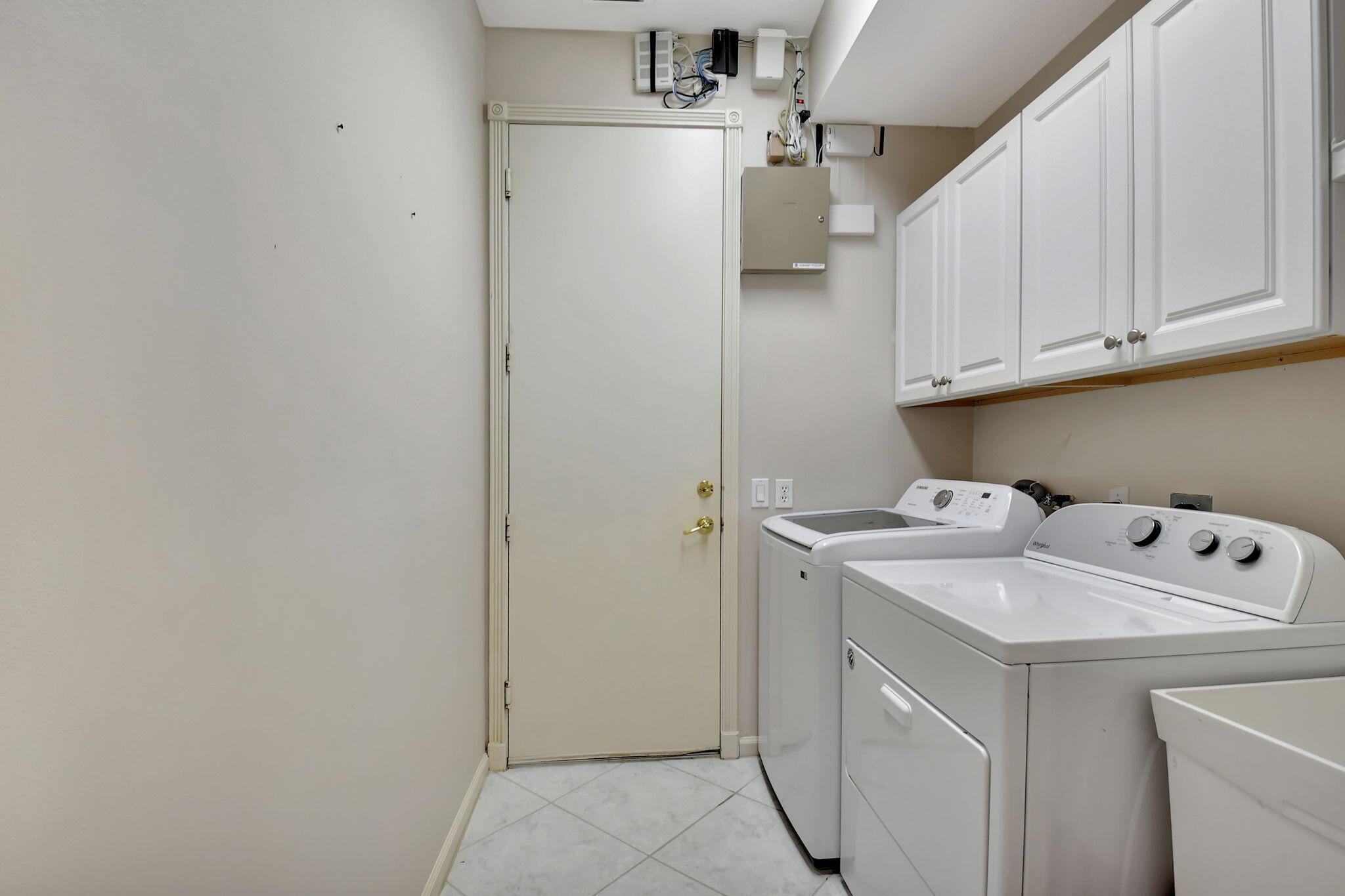 11262 Barca Boulevard