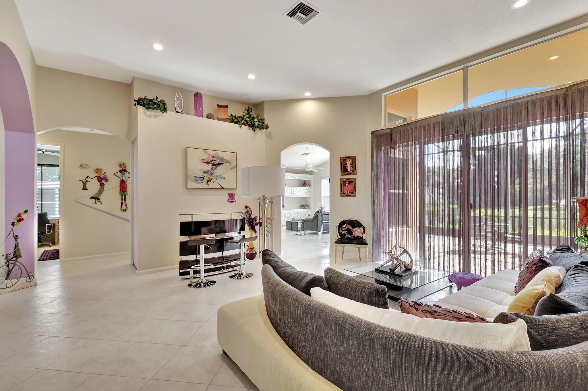 11262 Barca Boulevard