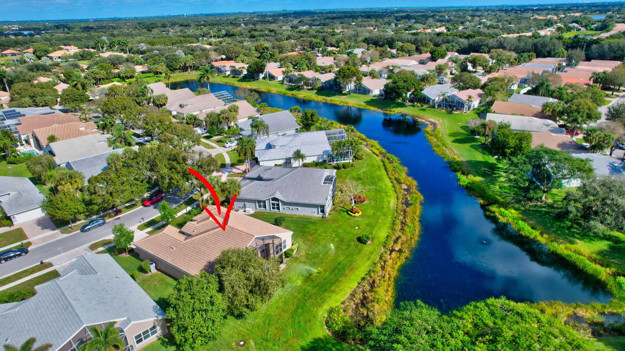 11262 Barca Boulevard