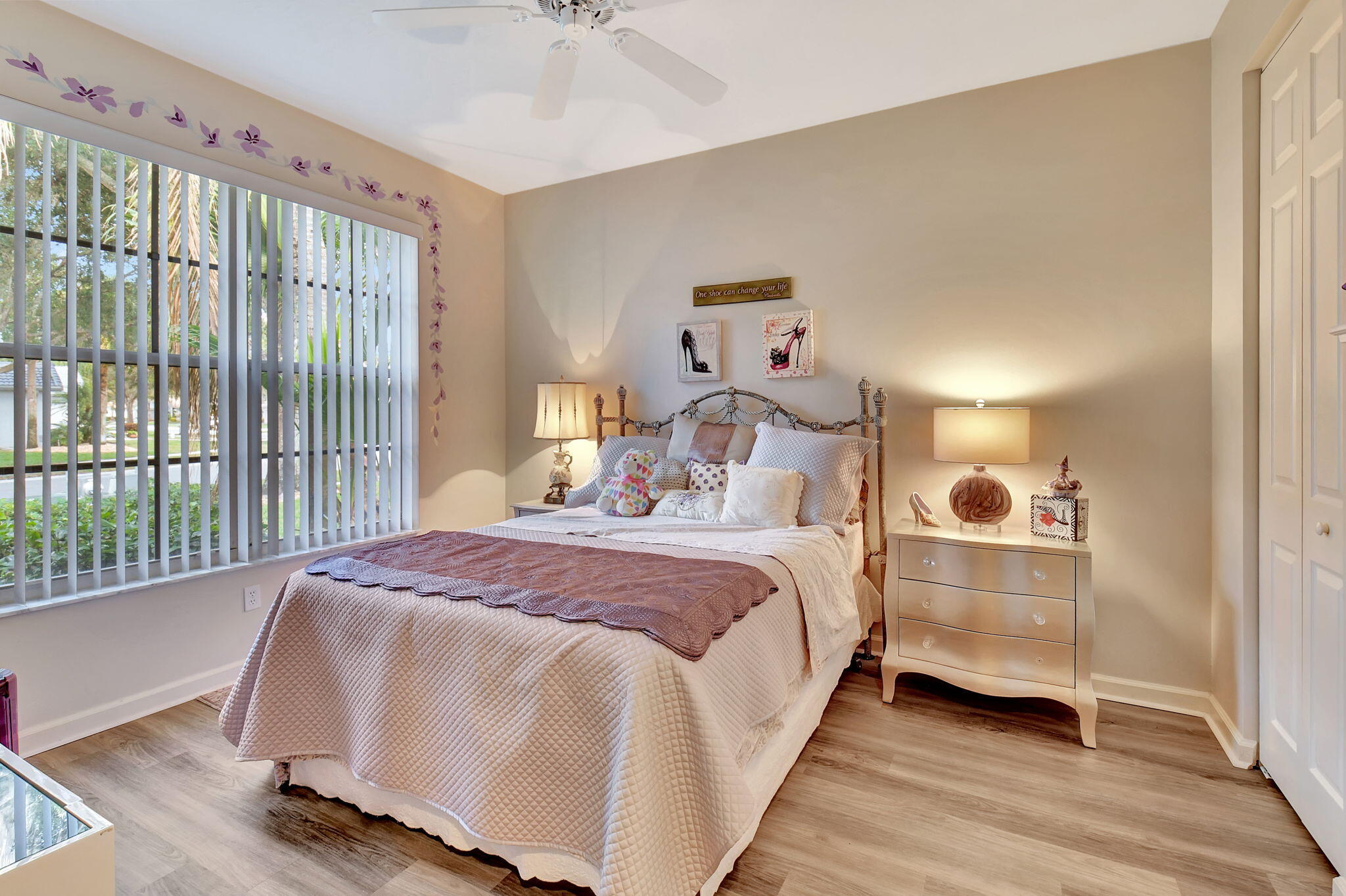 11262 Barca Boulevard