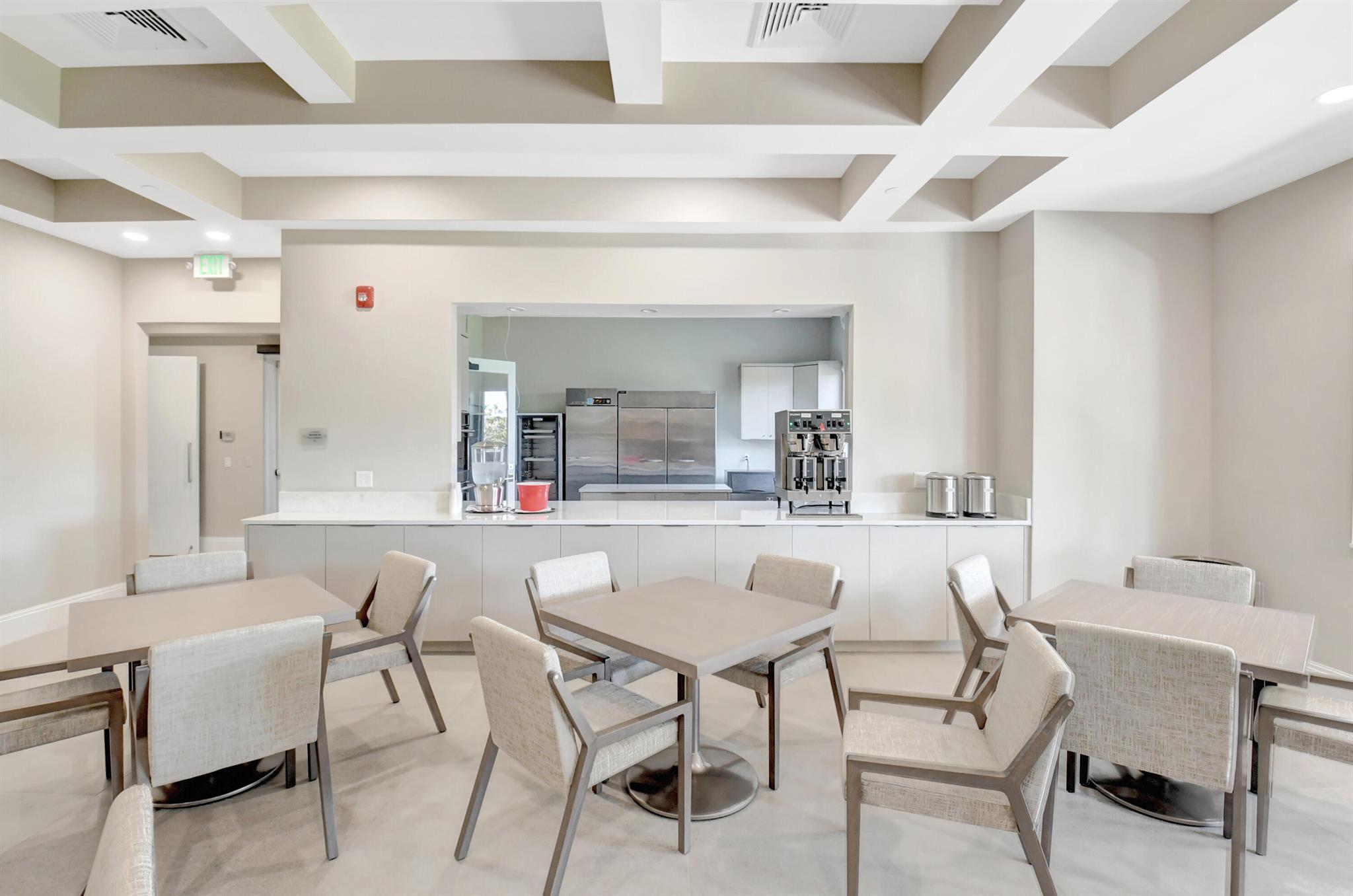 11262 Barca Boulevard