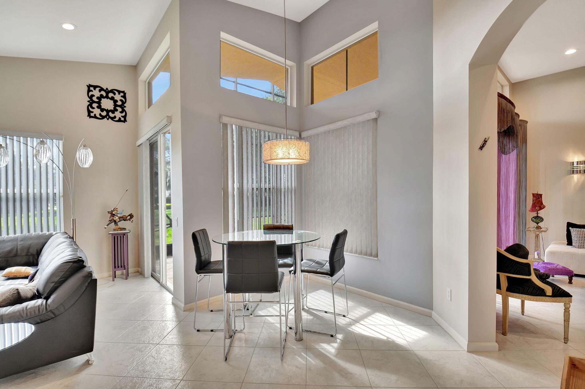 11262 Barca Boulevard