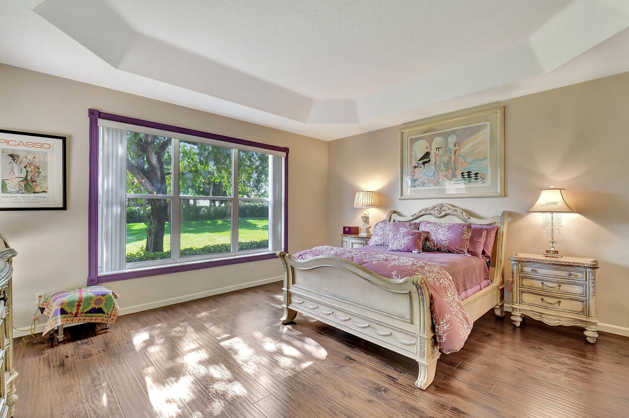 11262 Barca Boulevard