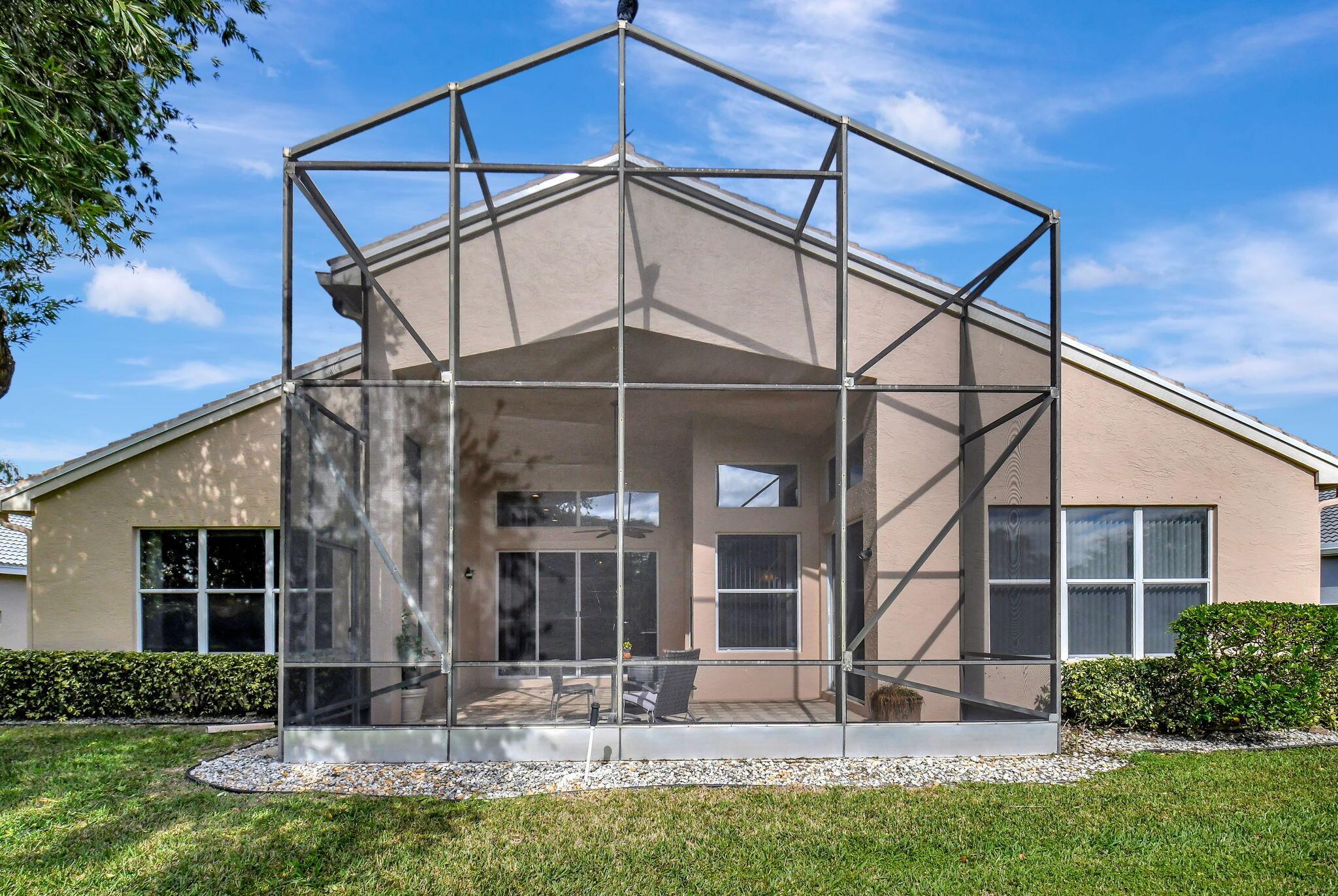 11262 Barca Boulevard