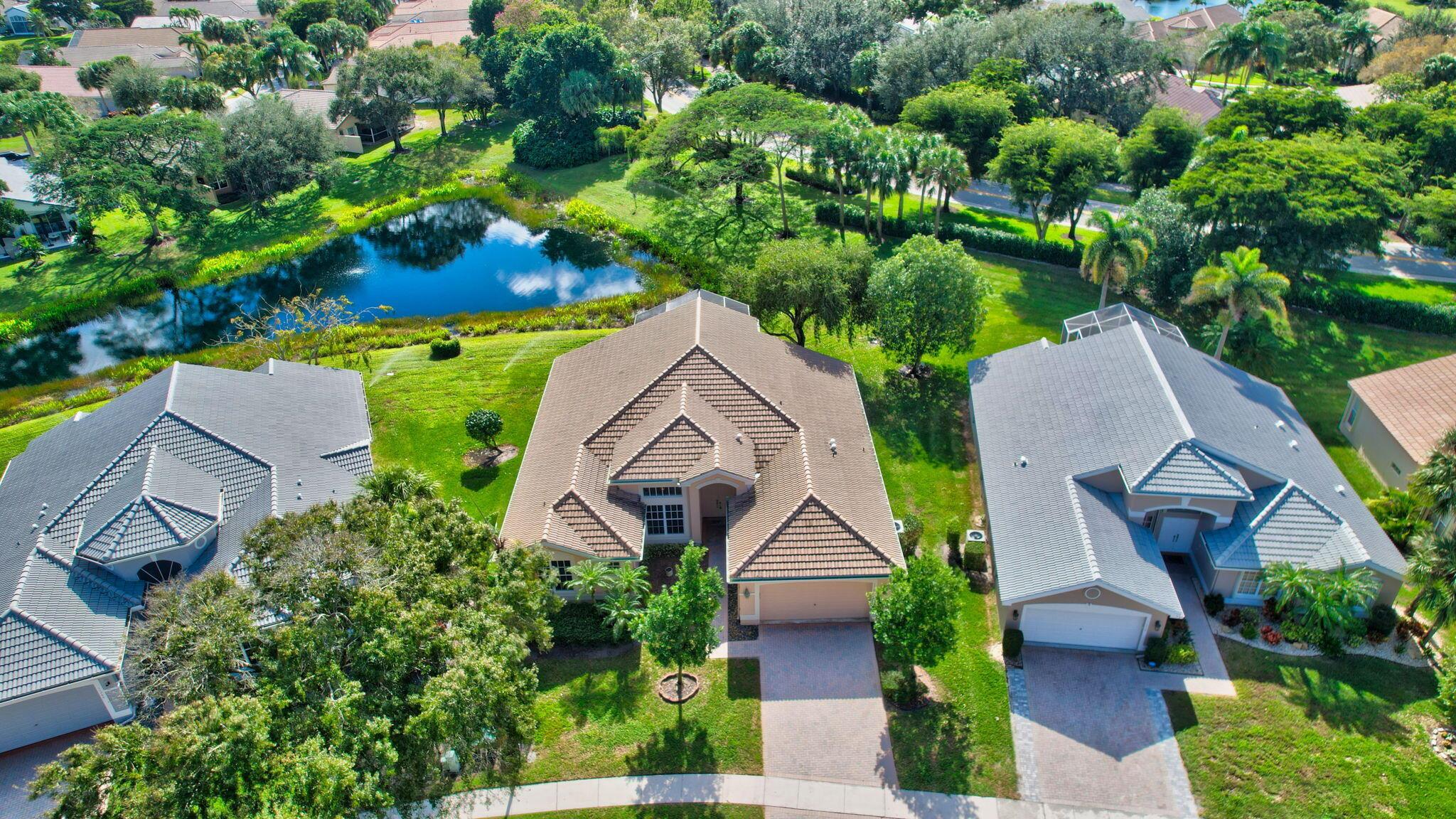 11262 Barca Boulevard