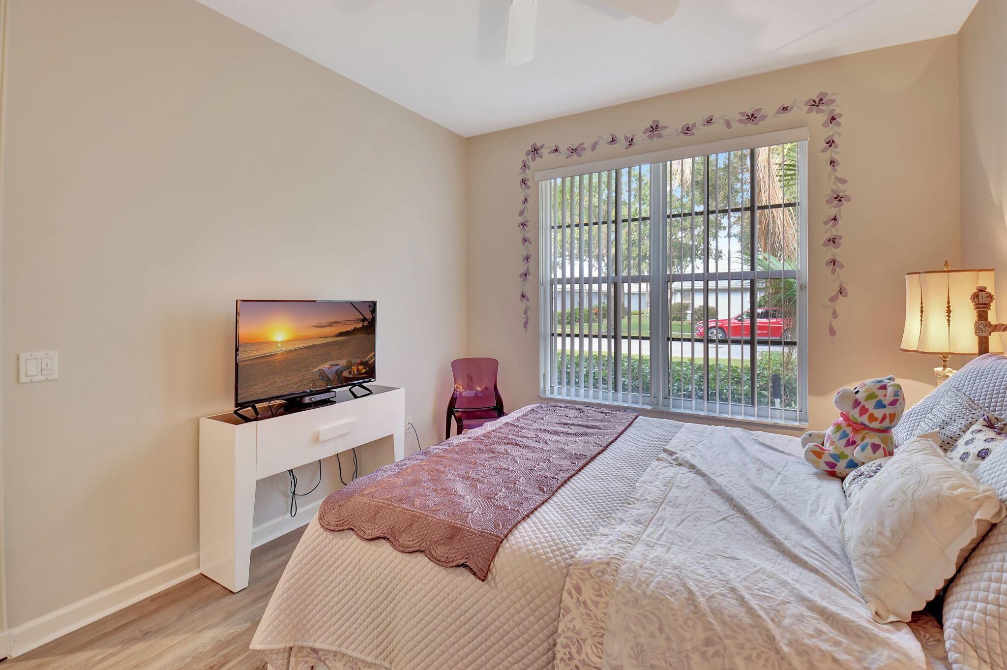 11262 Barca Boulevard