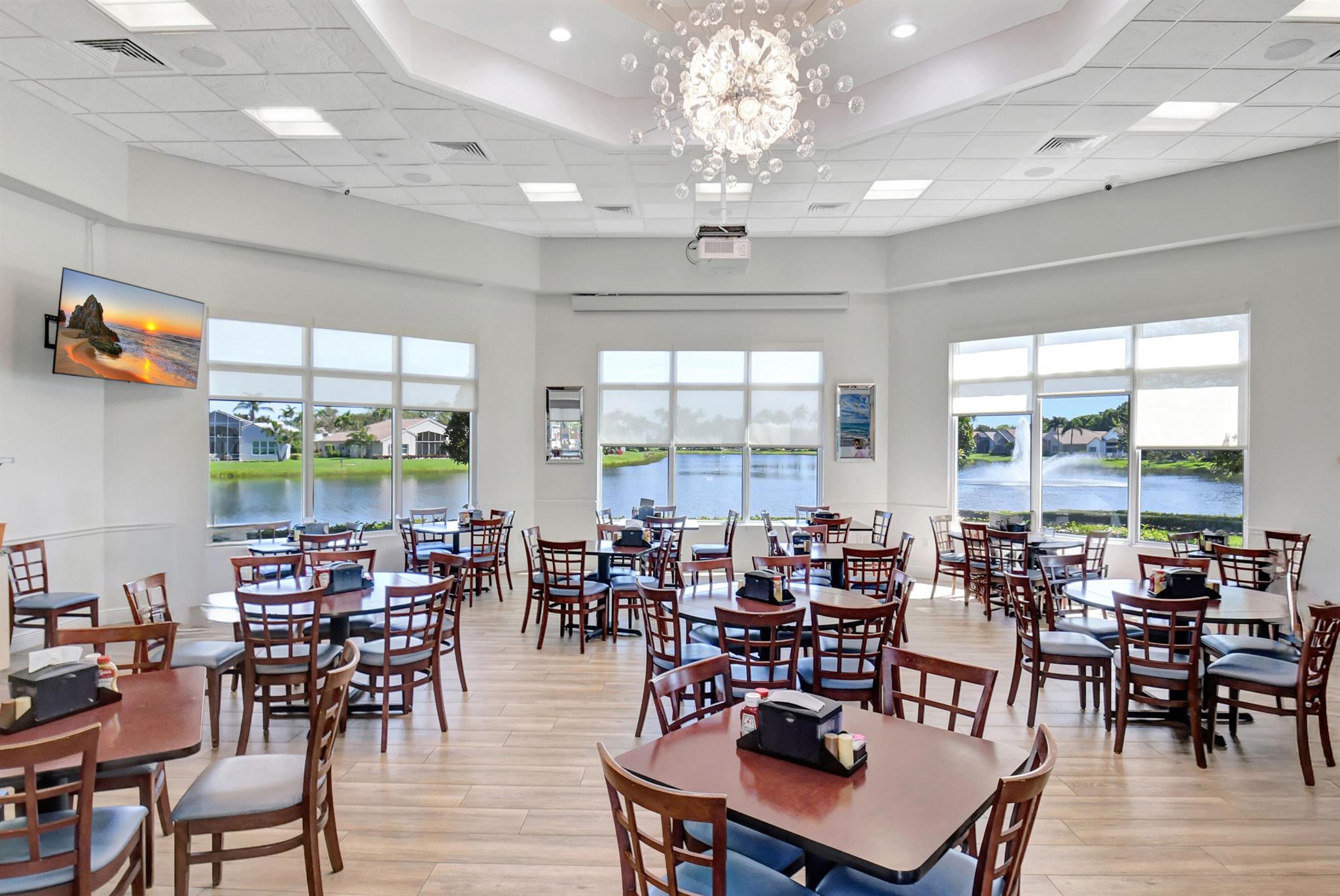 11262 Barca Boulevard