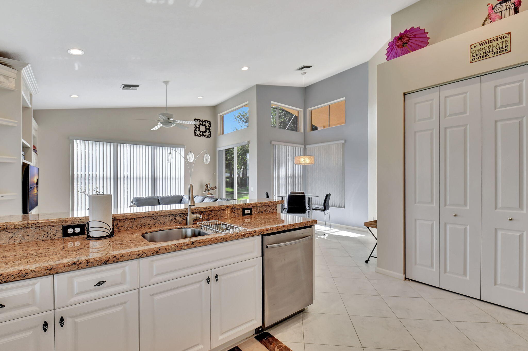 11262 Barca Boulevard