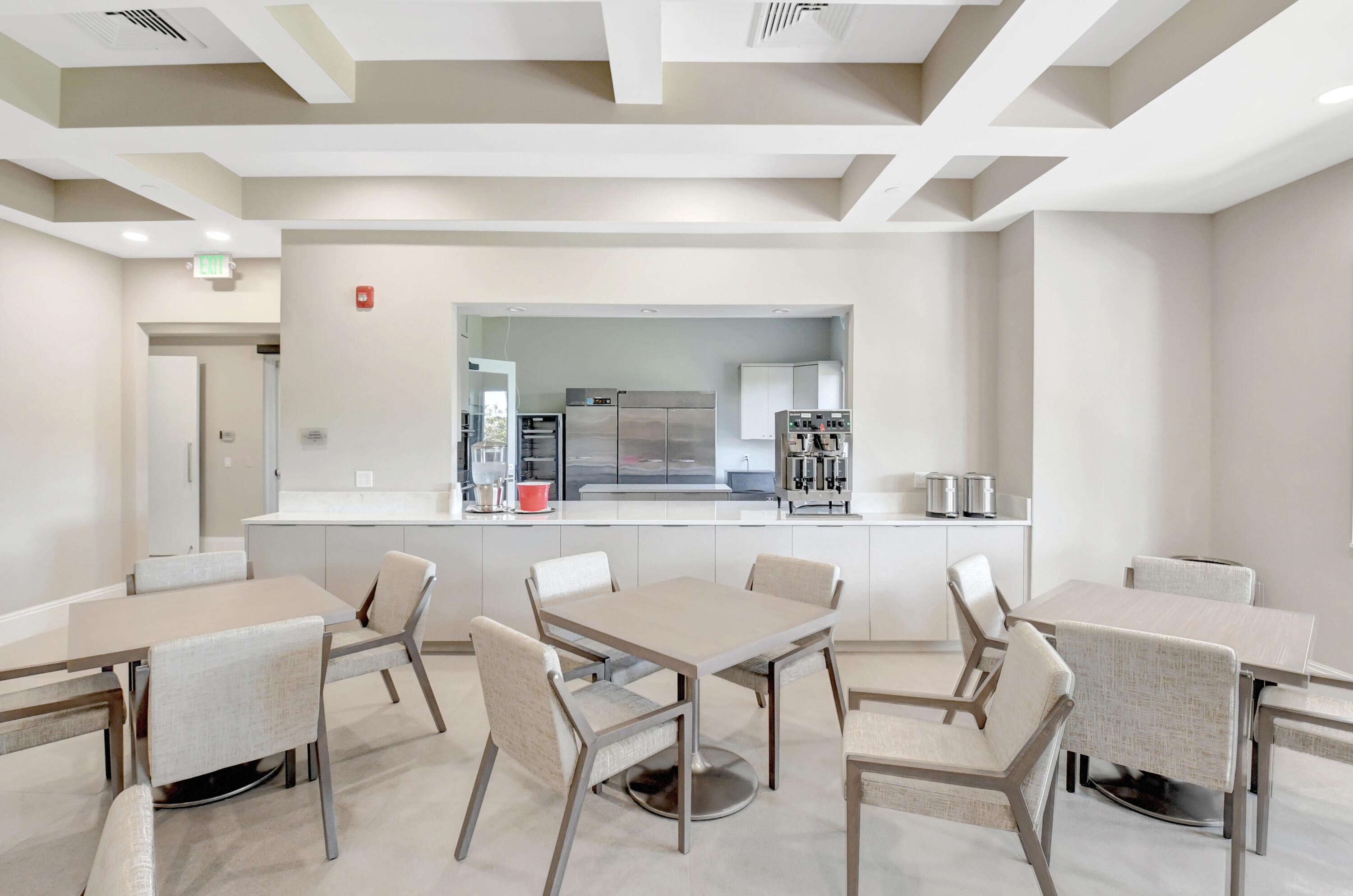 11262 Barca Boulevard