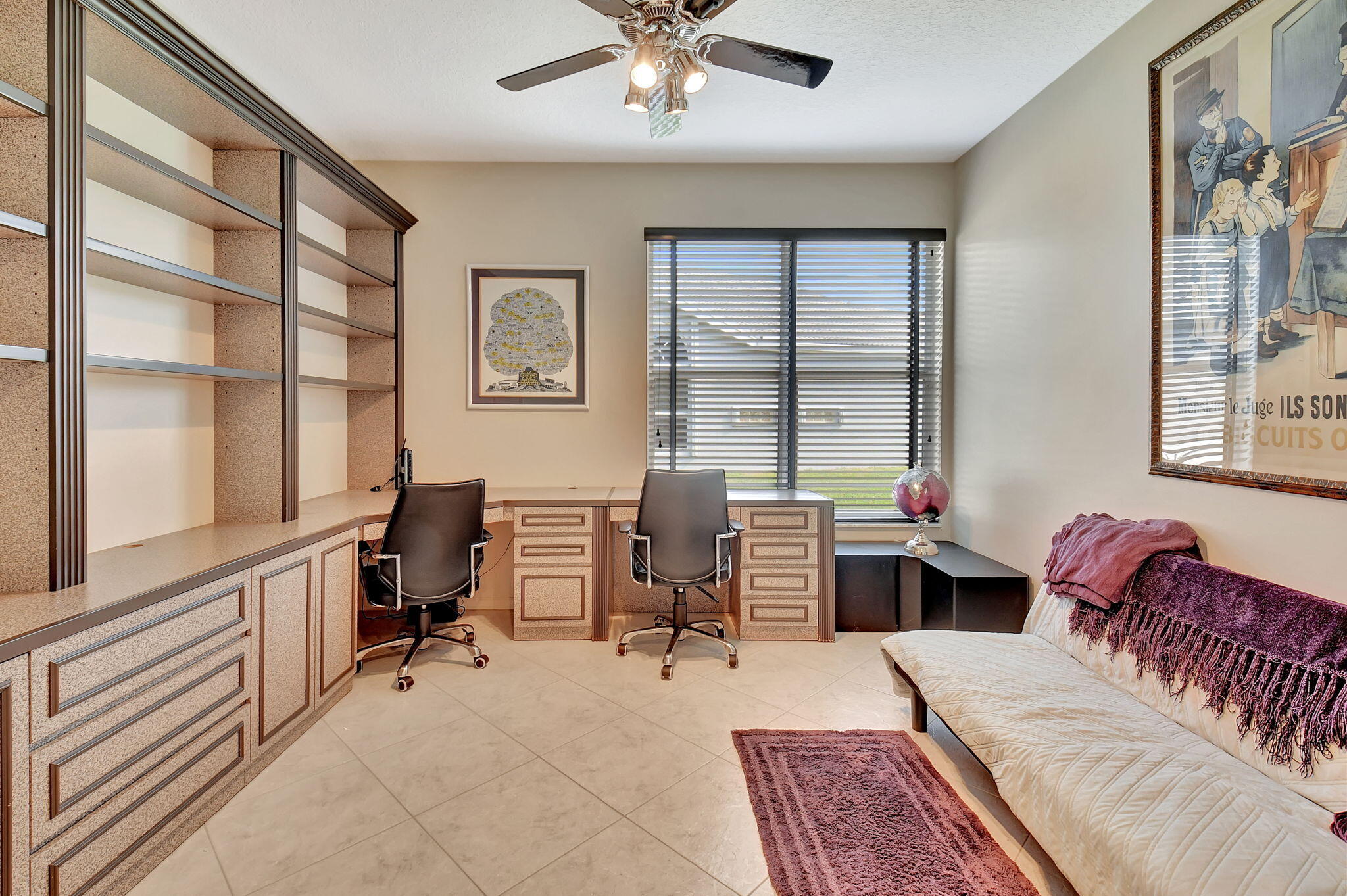 11262 Barca Boulevard