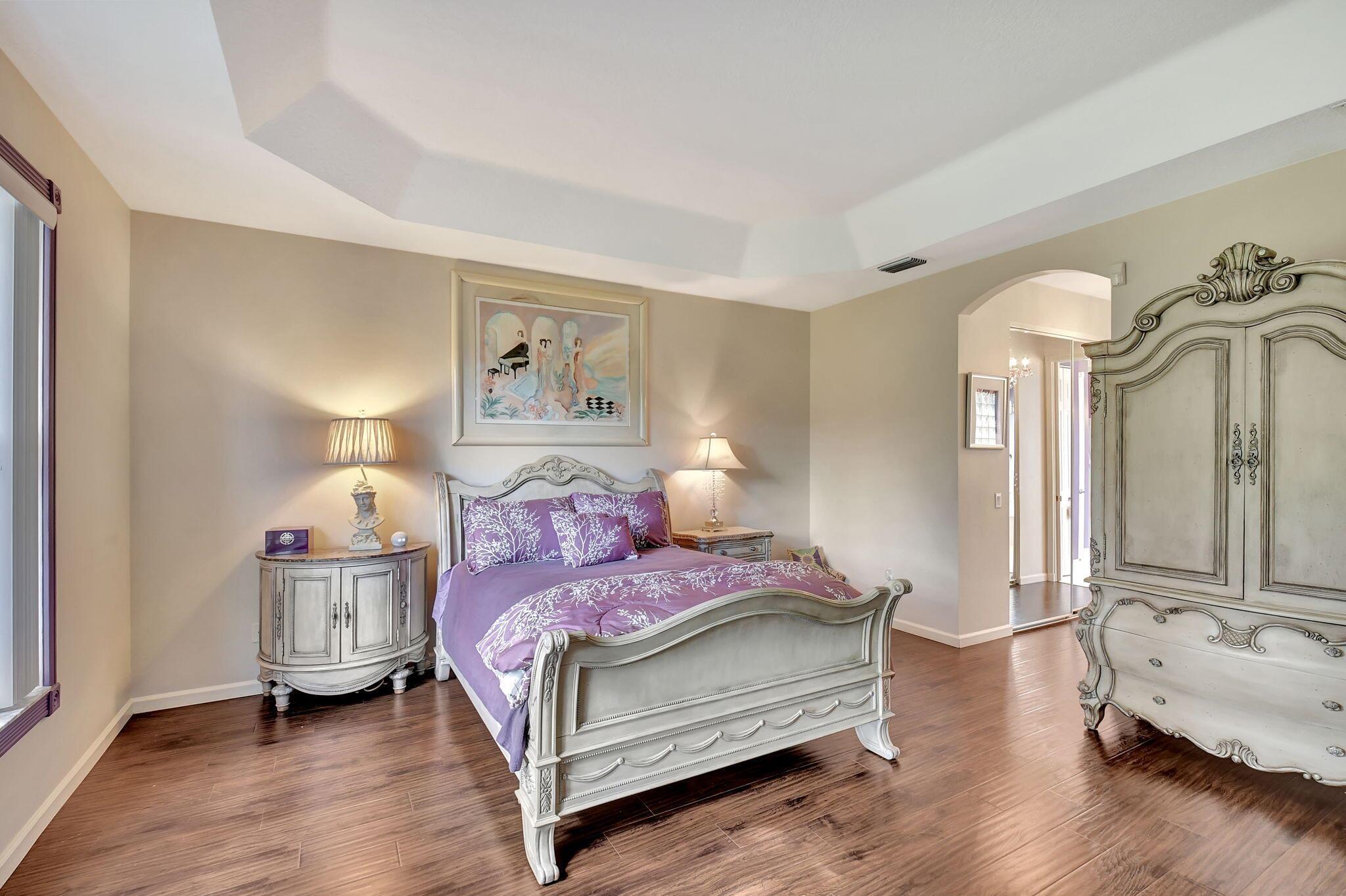 11262 Barca Boulevard