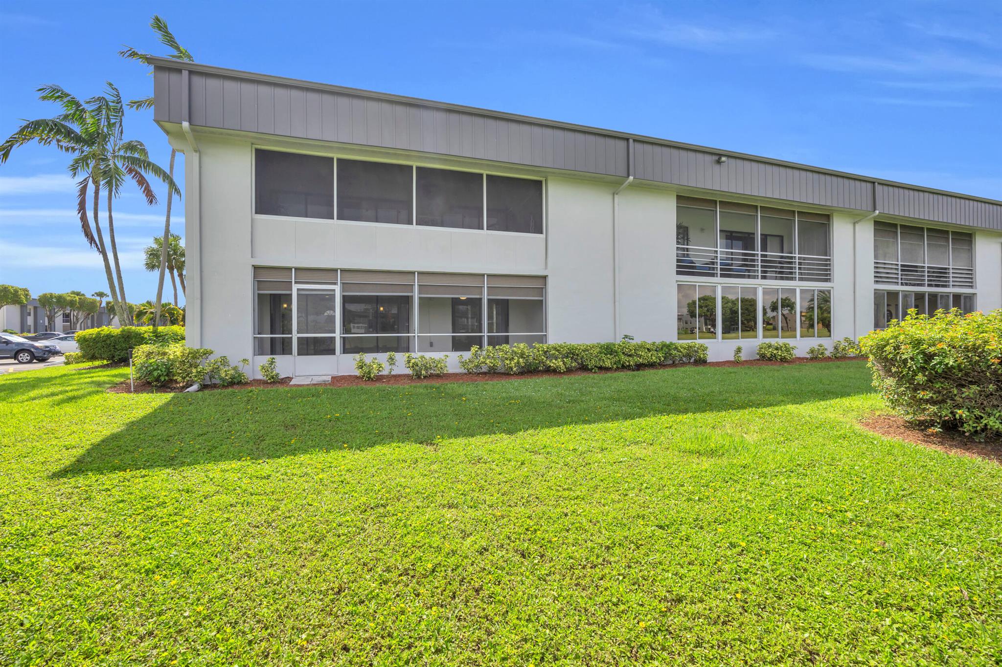 433 Piedmont J