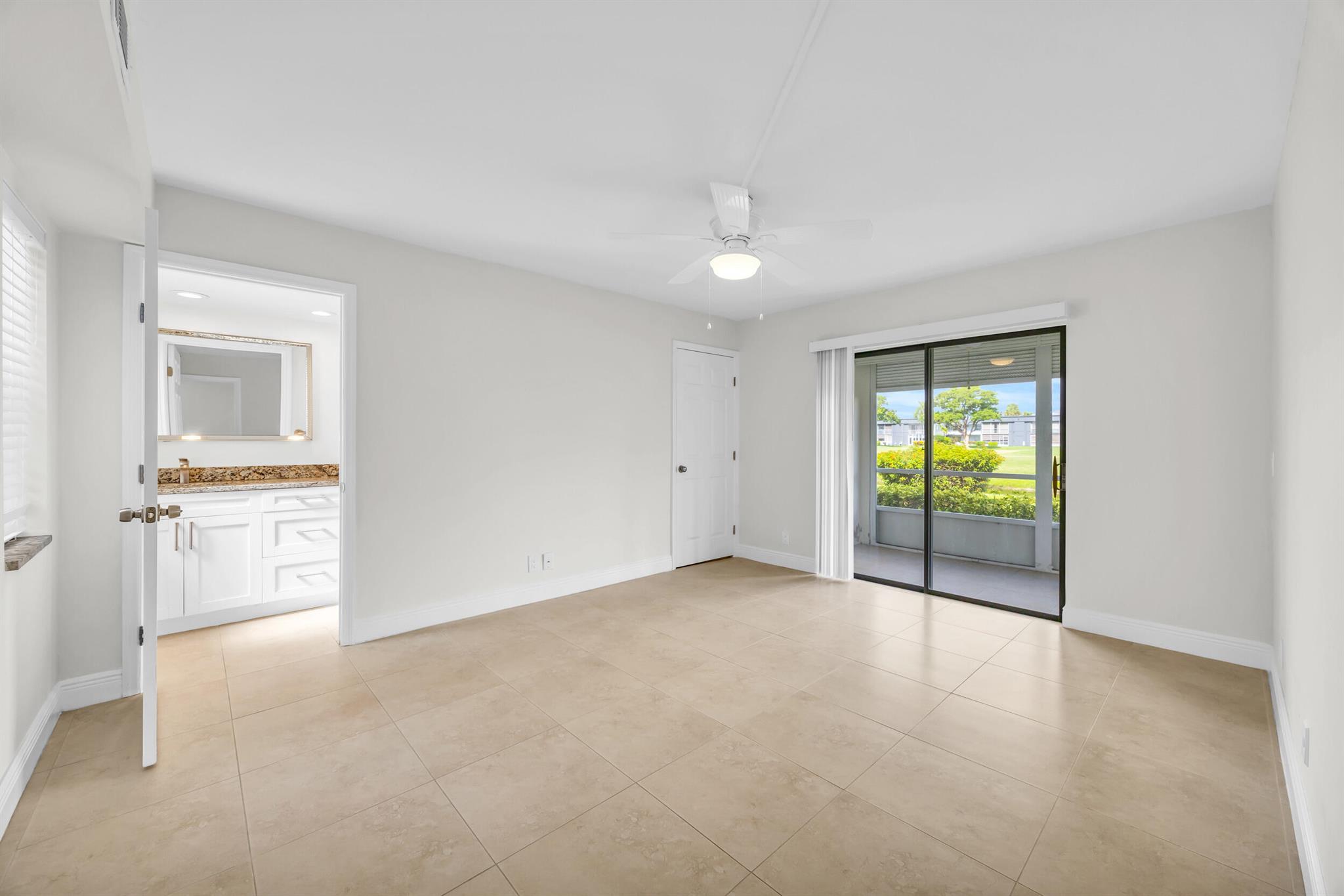 433 Piedmont J