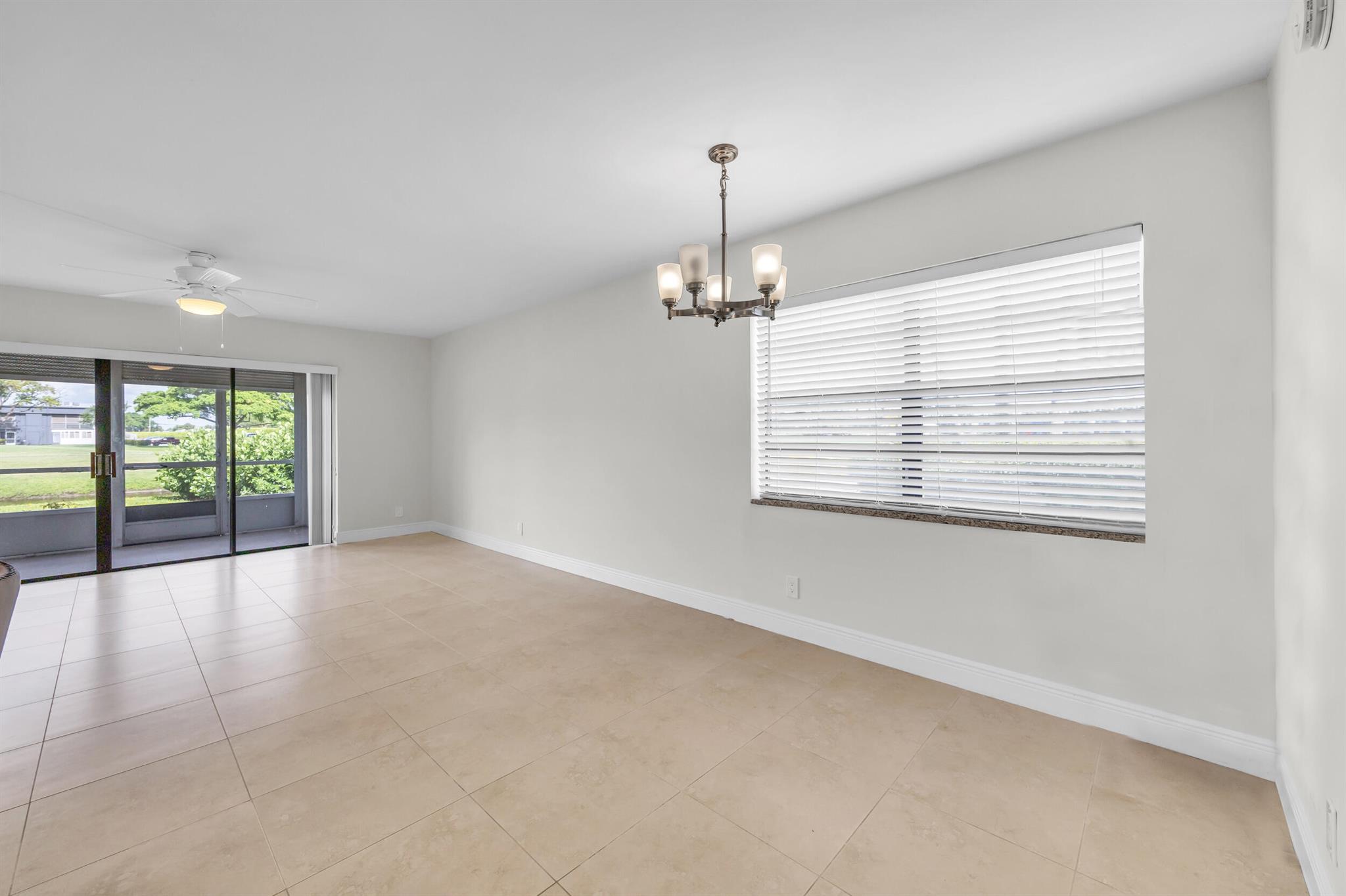 433 Piedmont J