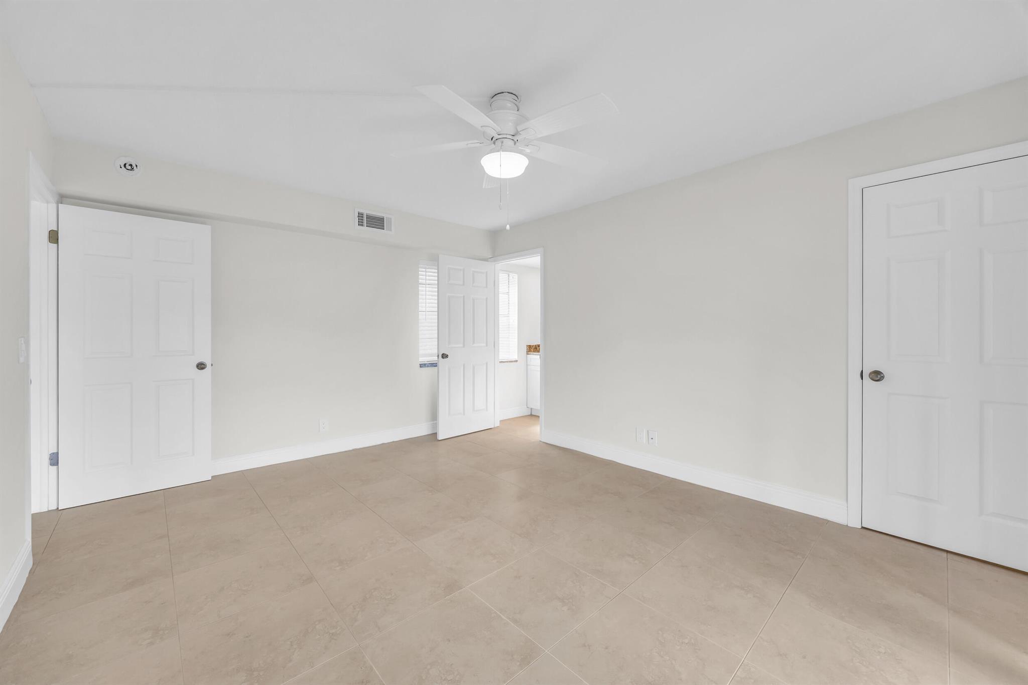 433 Piedmont J