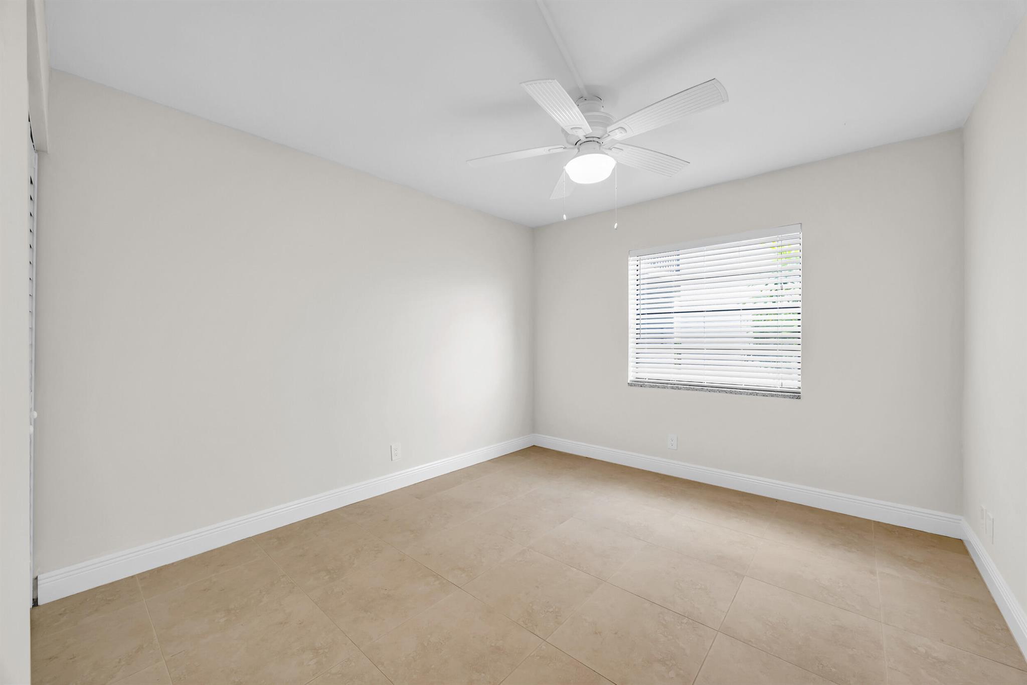 433 Piedmont J