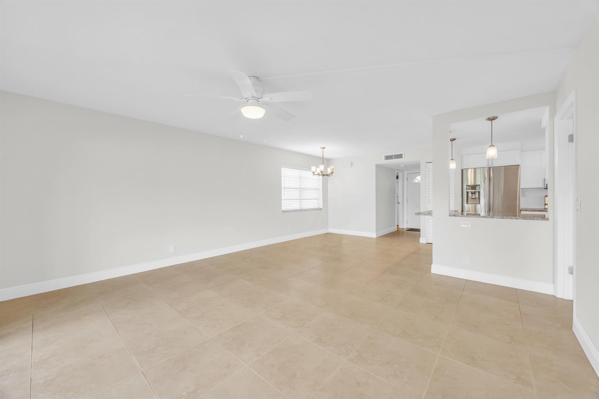 433 Piedmont J