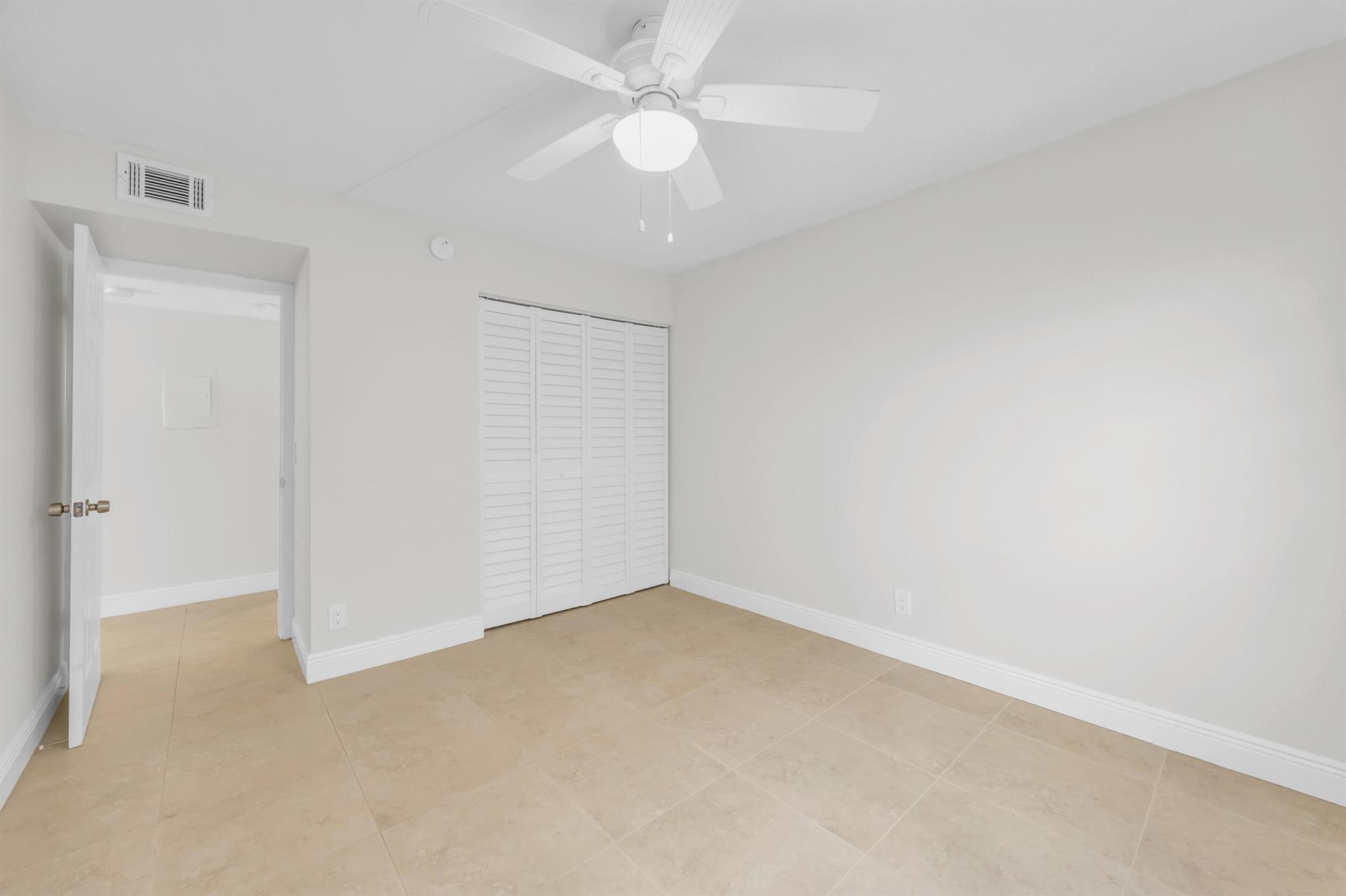 433 Piedmont J