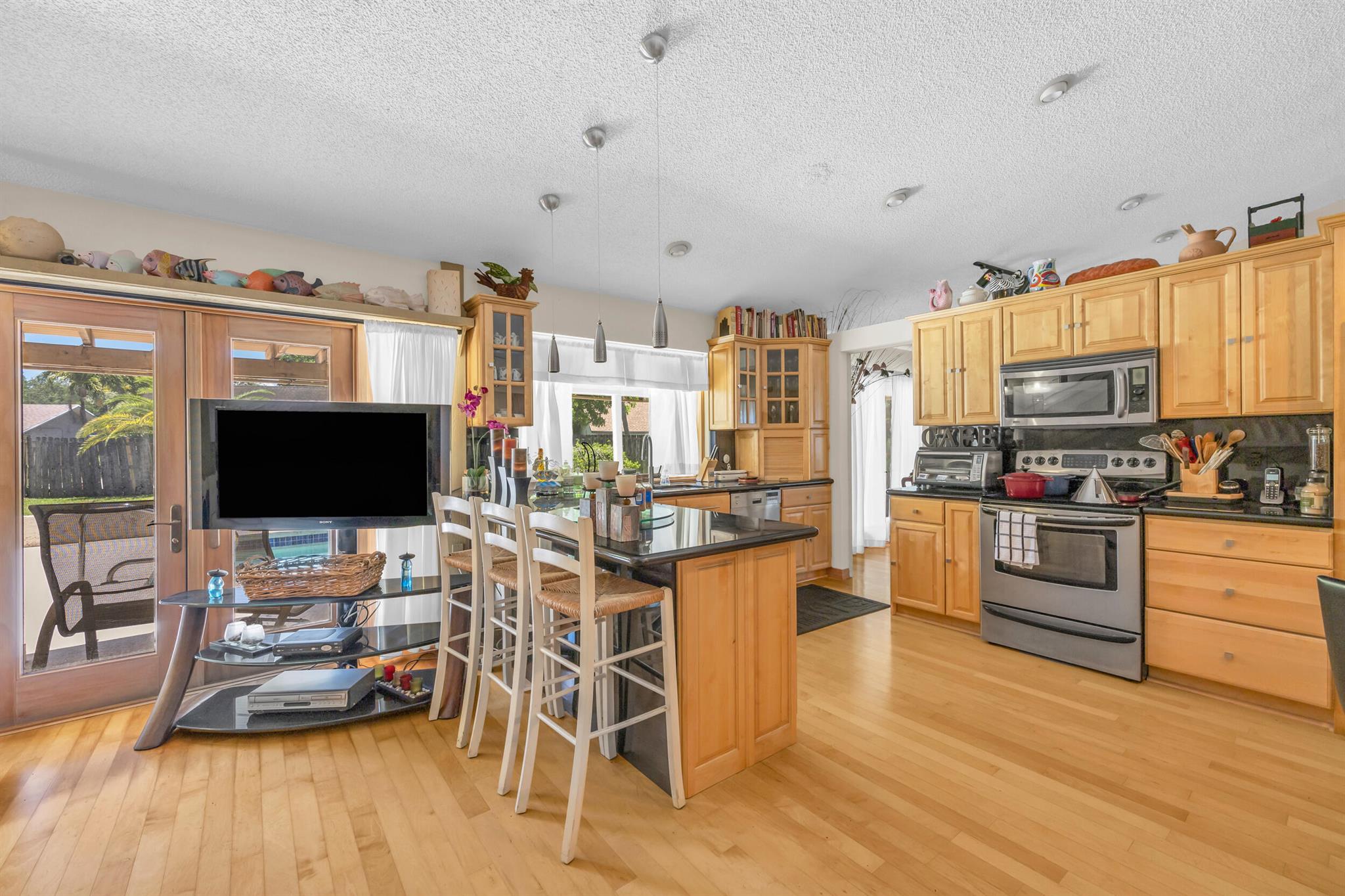 9070 NW 16th Street