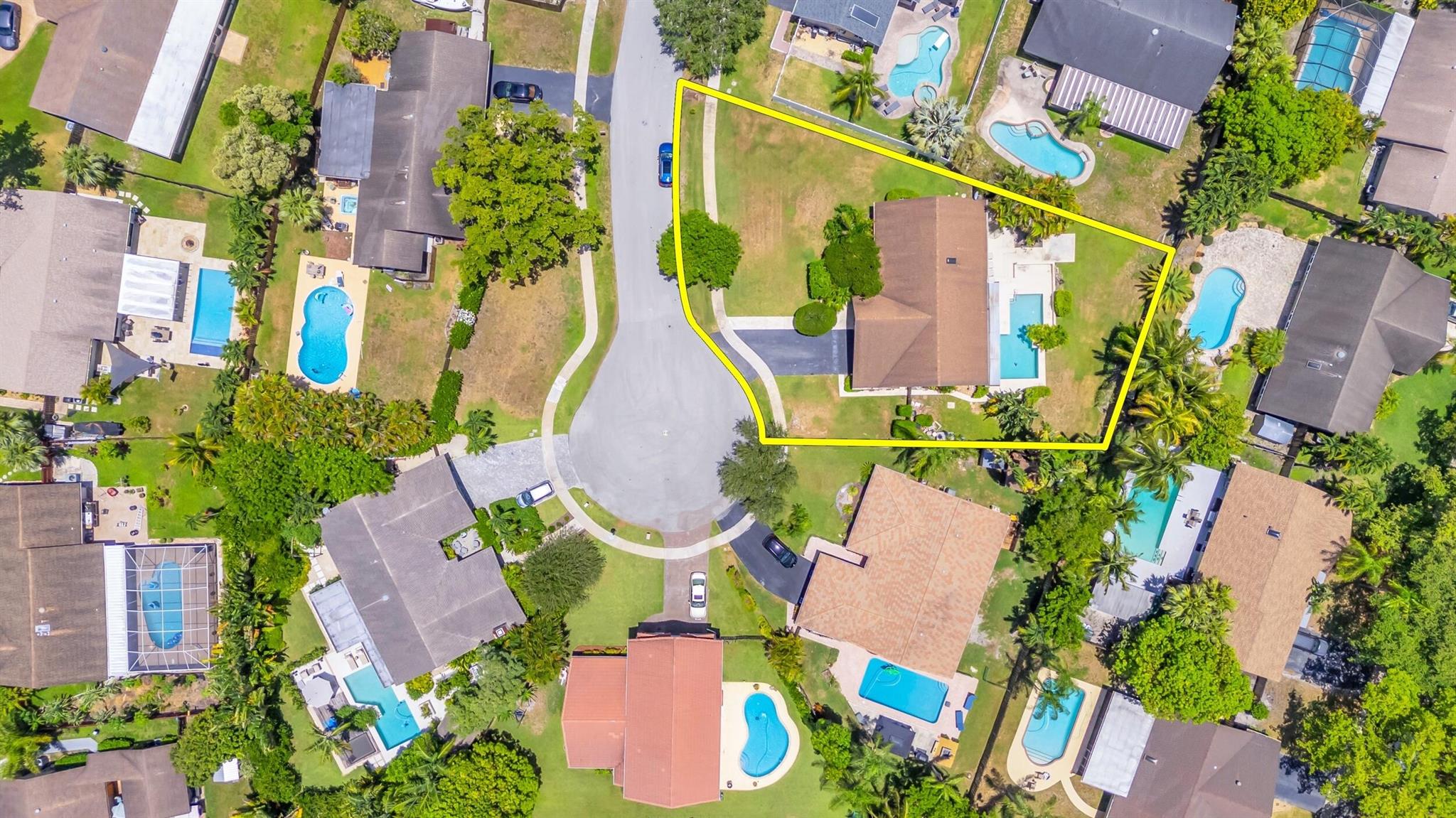 9070 NW 16th Street