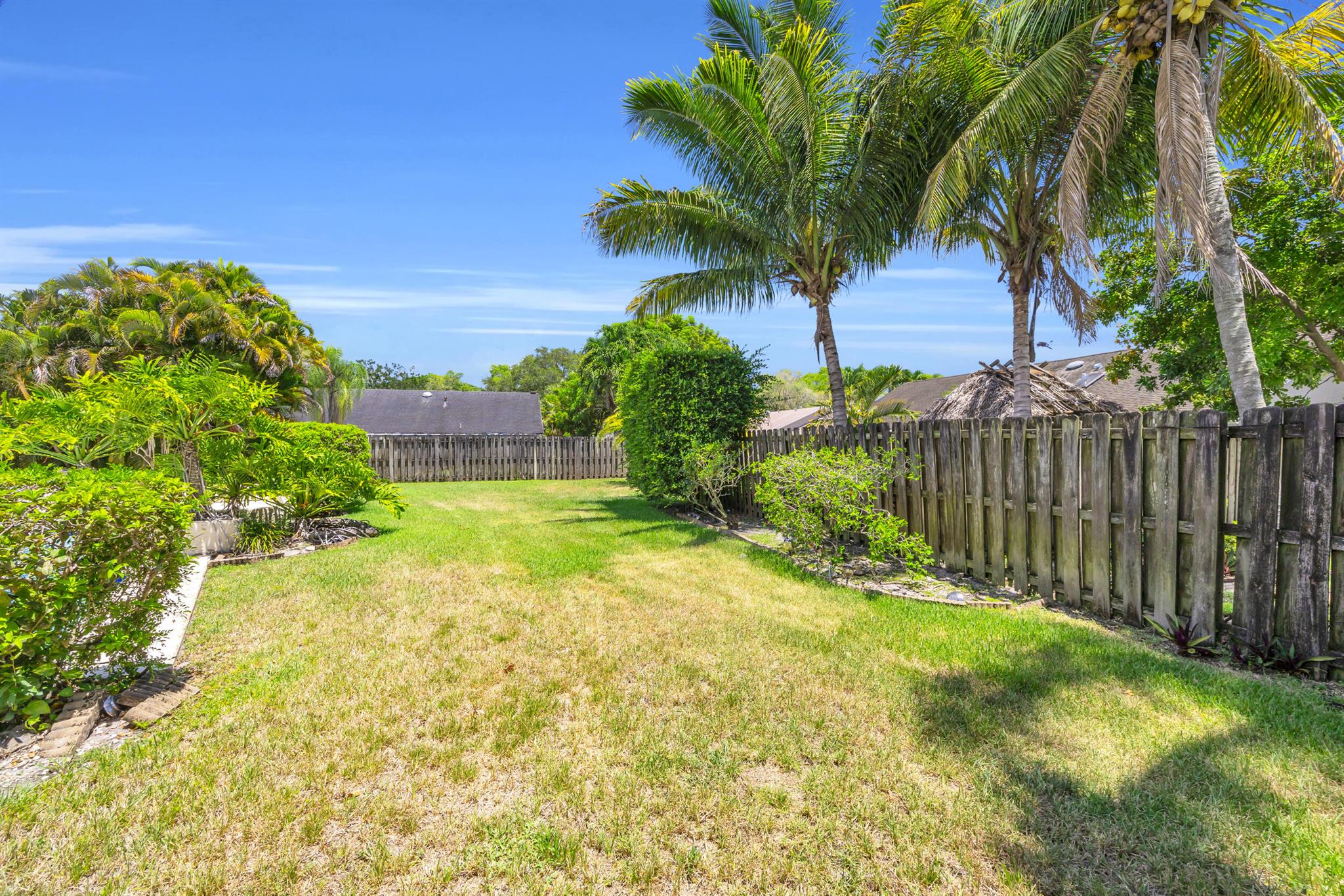 9070 NW 16th Street