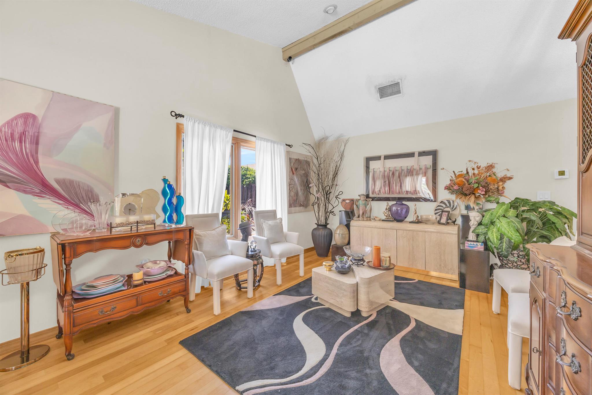 9070 NW 16th Street