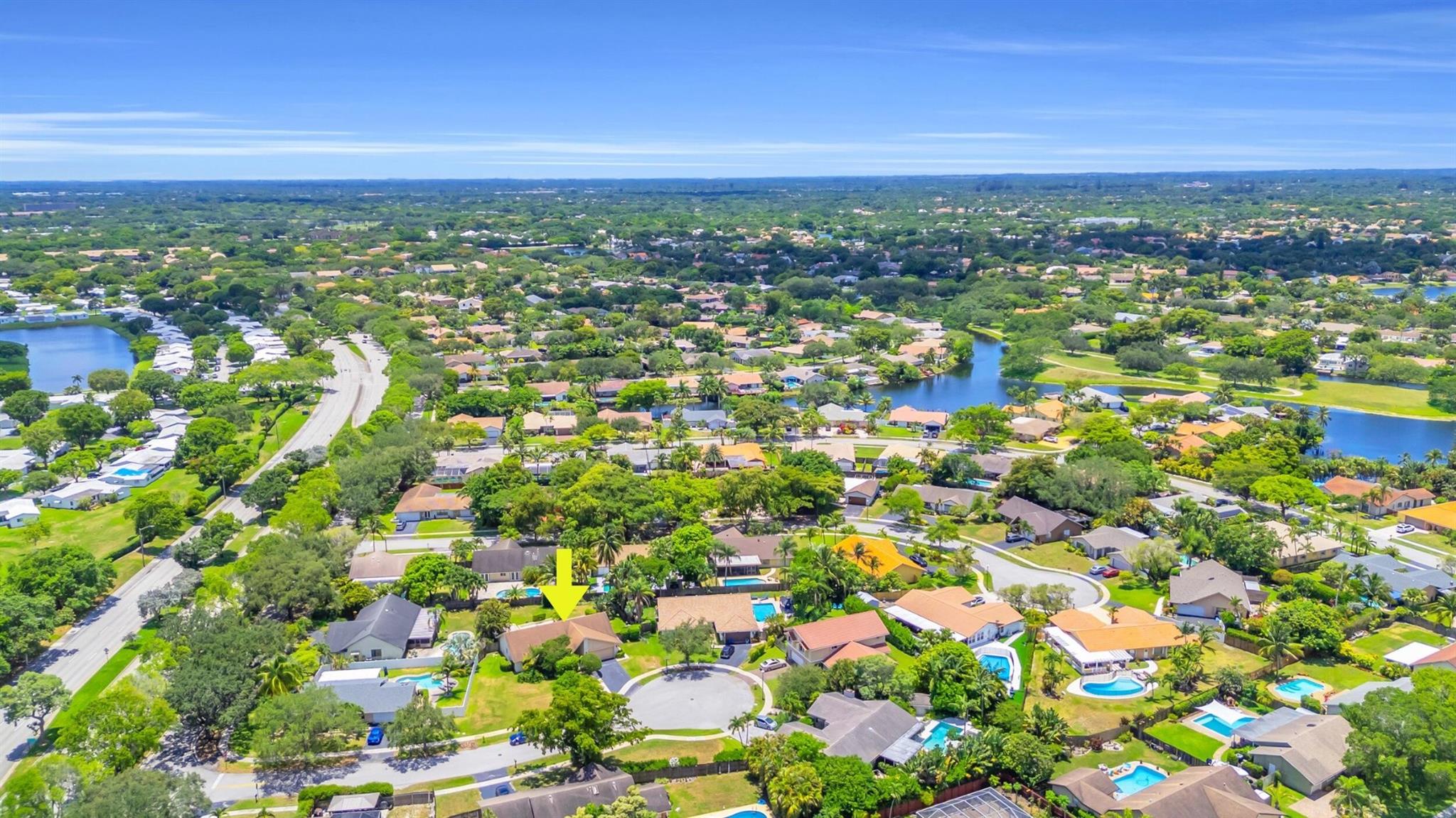 9070 NW 16th Street