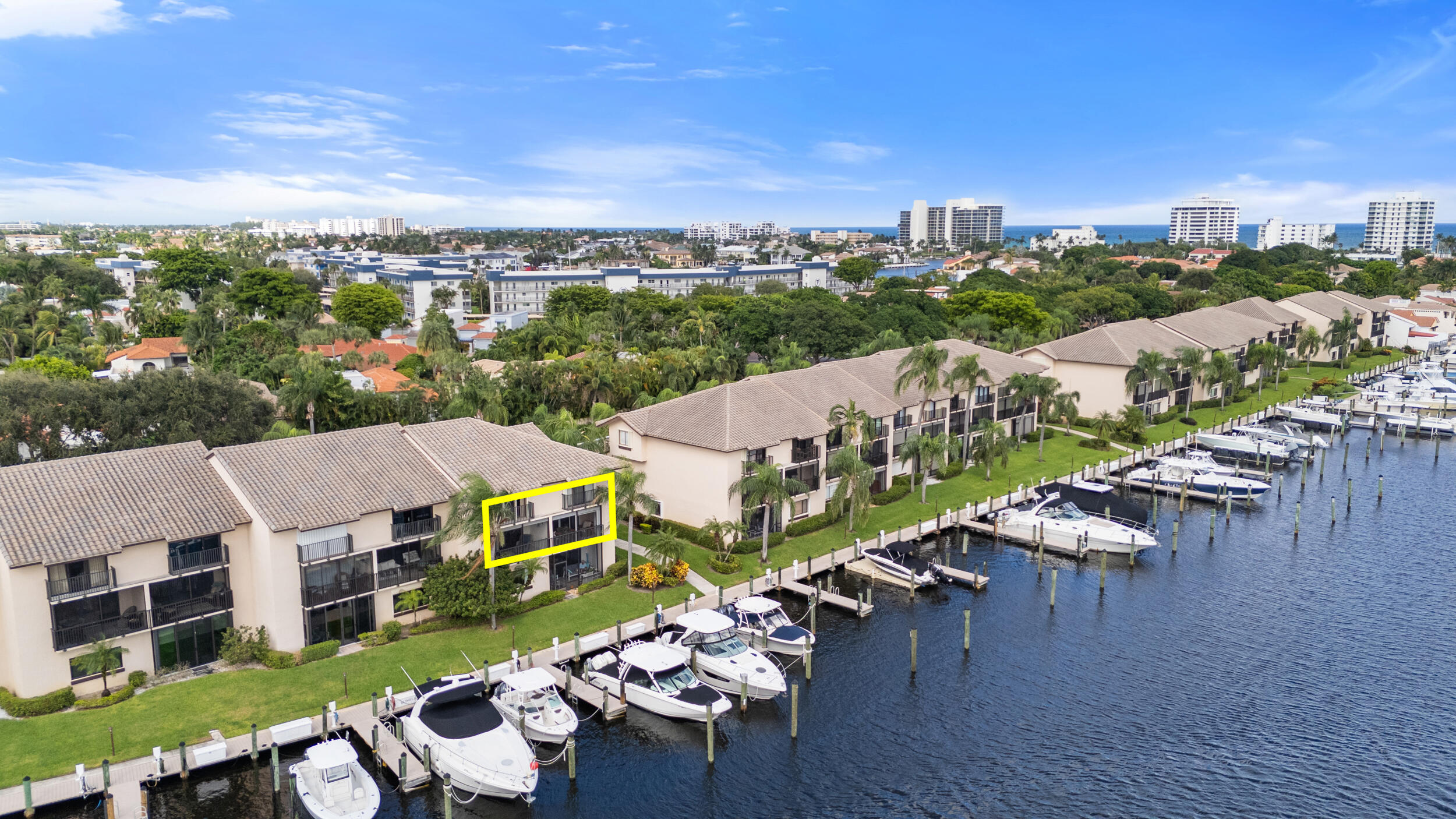 210 Captains Walk 710