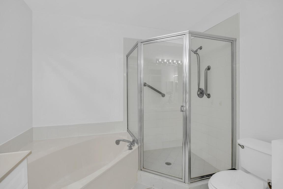 10172 Andover Coach Circle G2