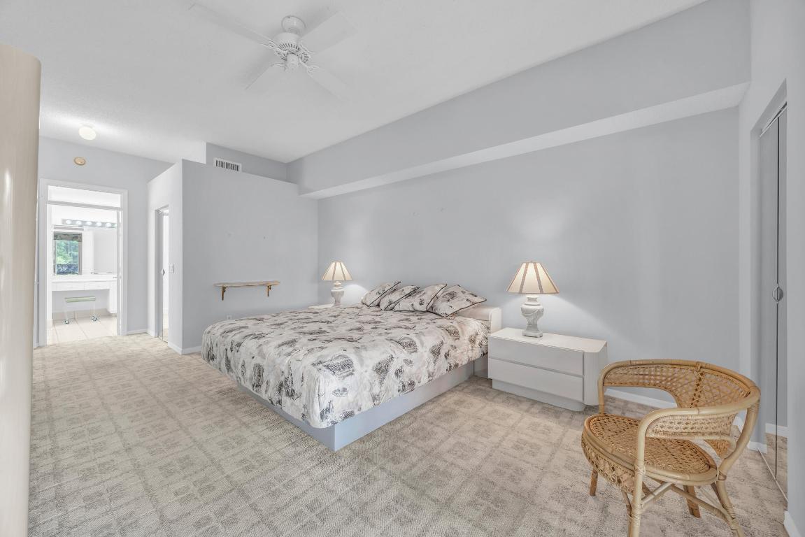 10172 Andover Coach Circle G2