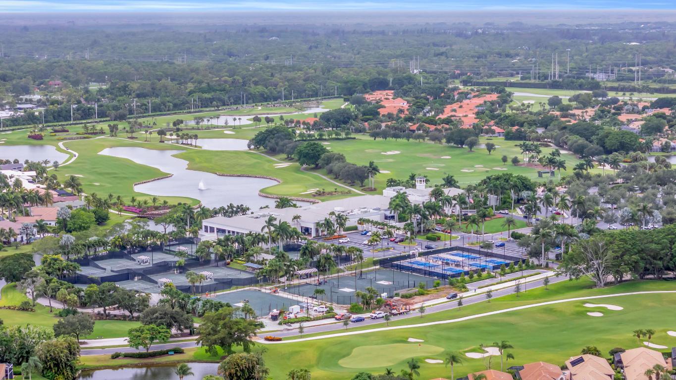 10172 Andover Coach Circle G2