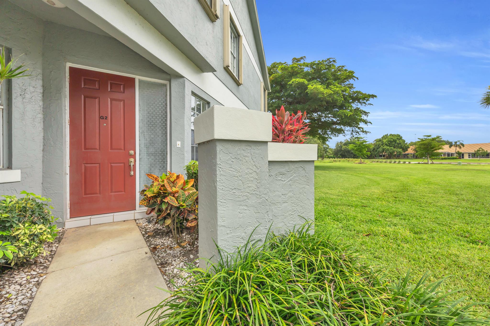 10172 Andover Coach Circle G2