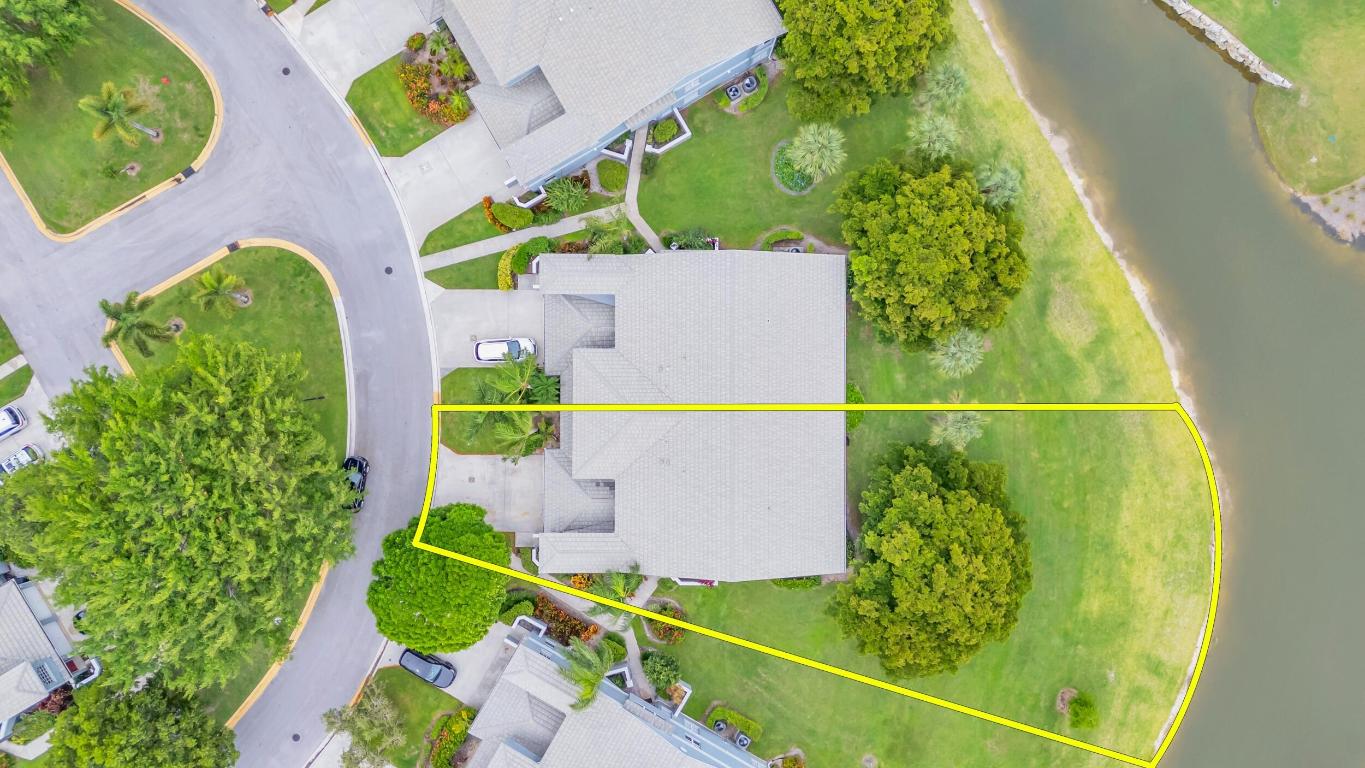 10172 Andover Coach Circle G2