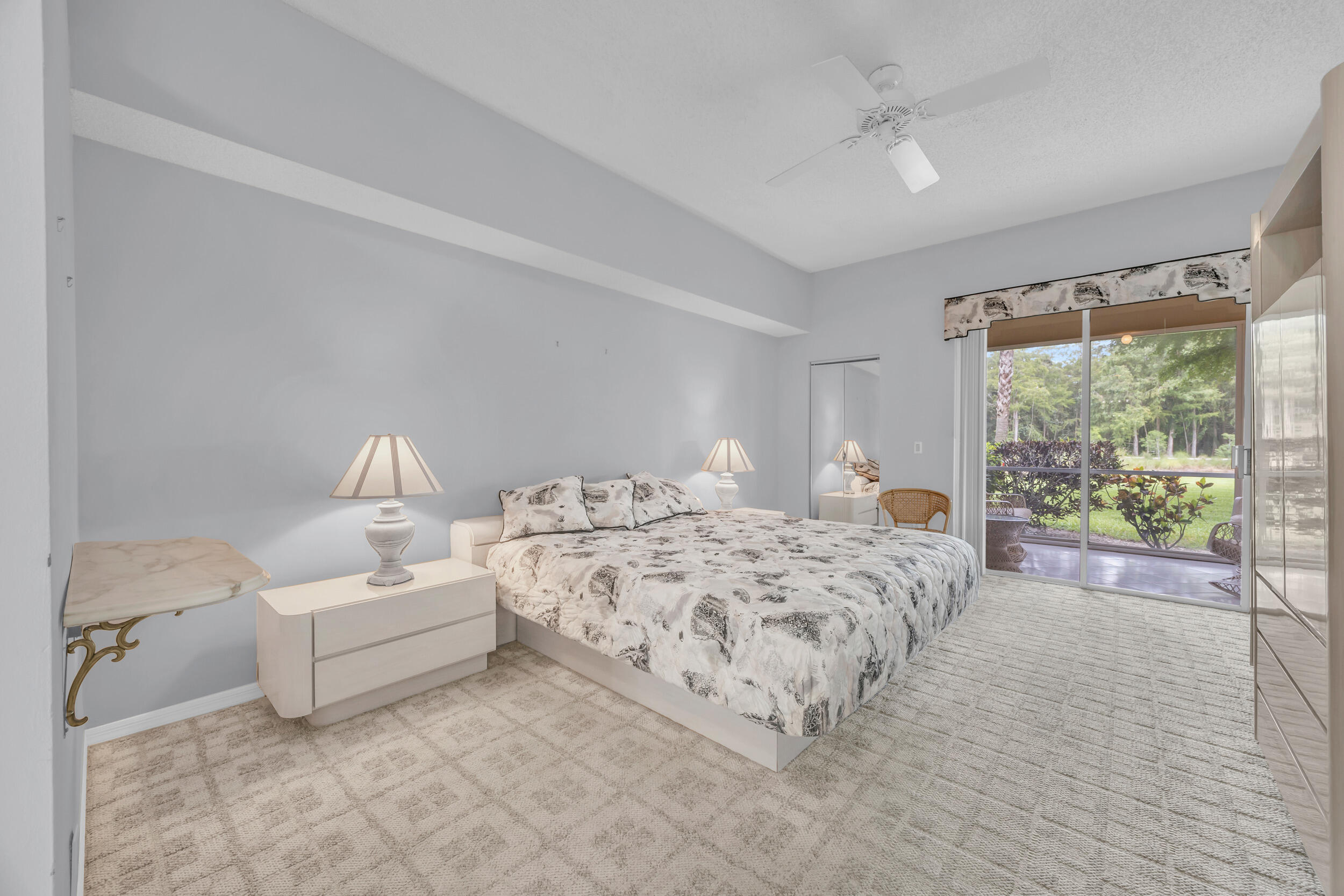 10172 Andover Coach Circle G2