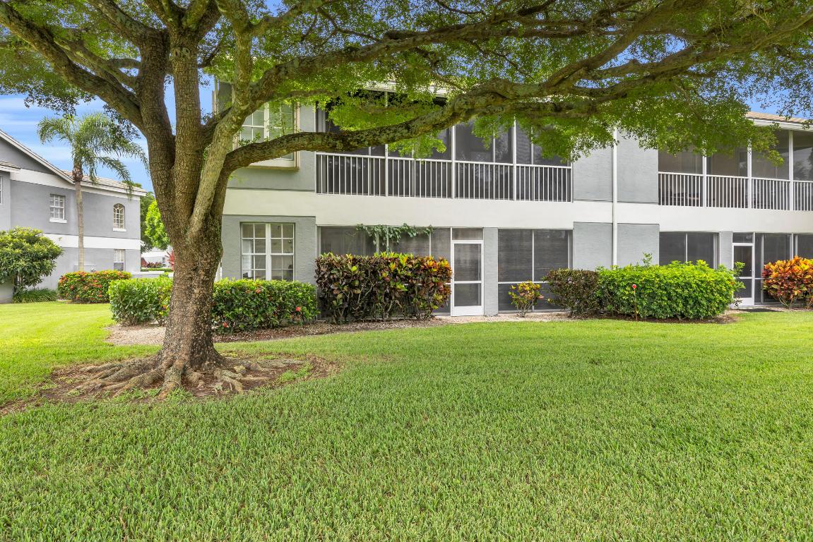 10172 Andover Coach Circle G2