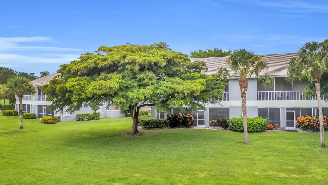 10172 Andover Coach Circle G2